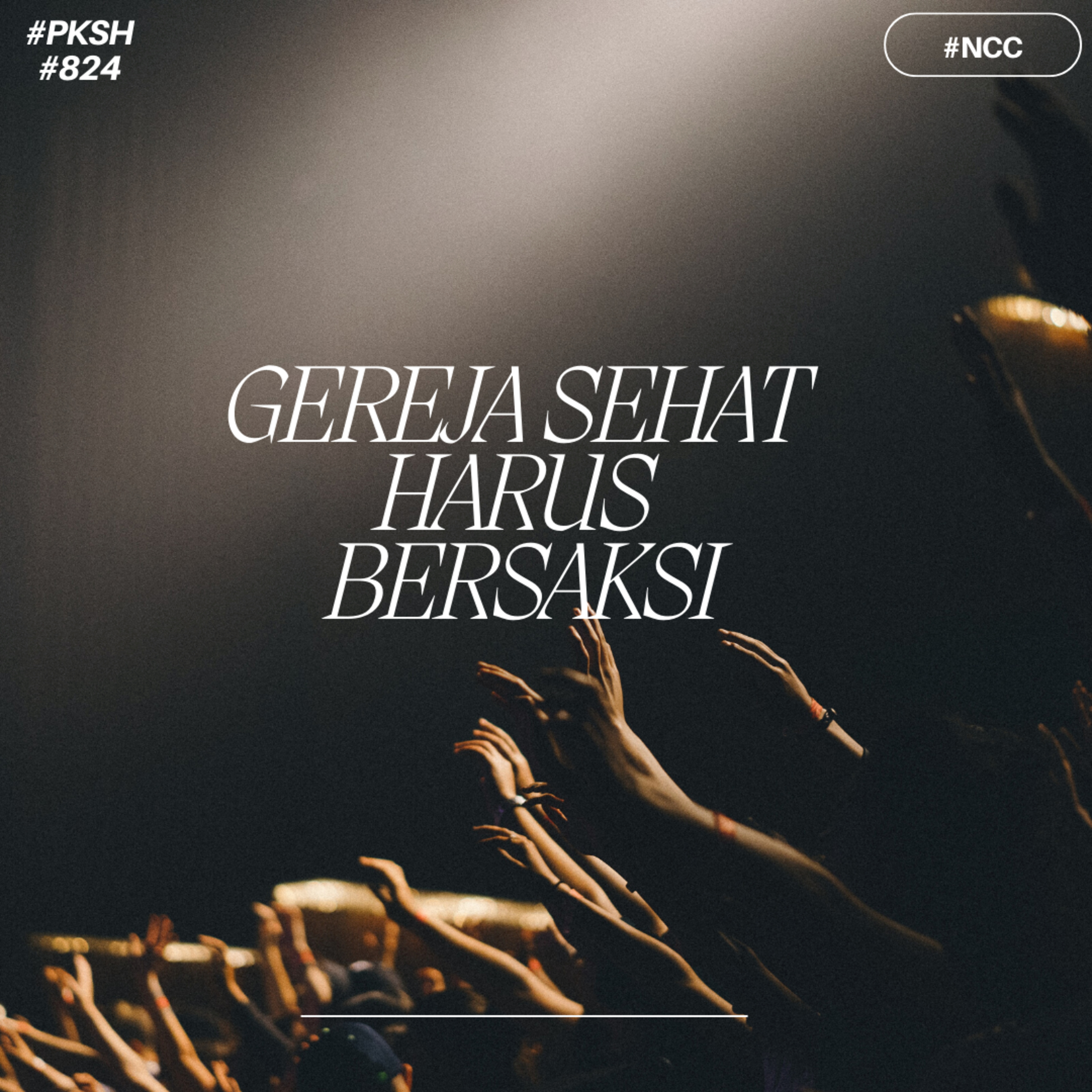PKSH (Penuntun Kehidupan Setiap Hari)