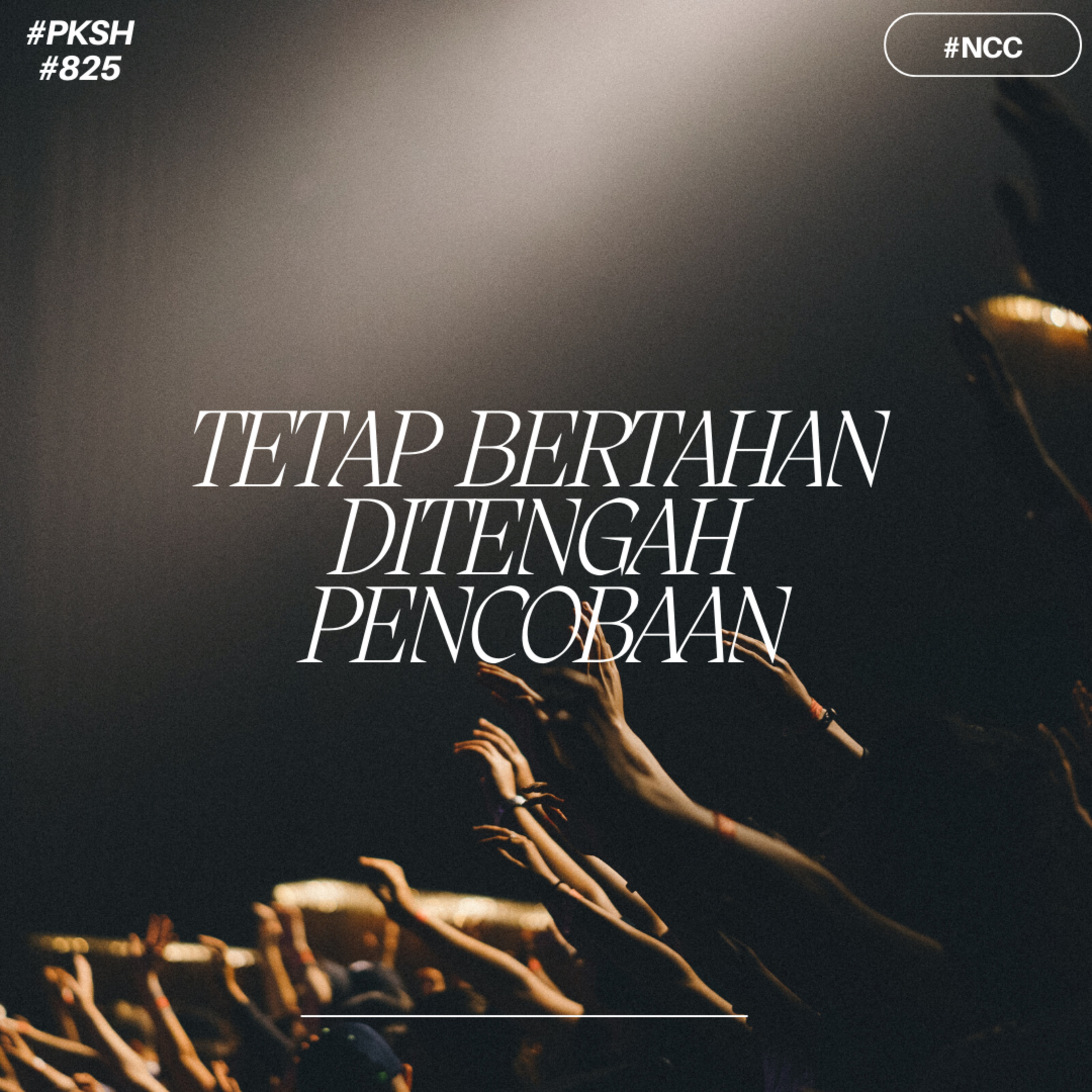 PKSH (Penuntun Kehidupan Setiap Hari)