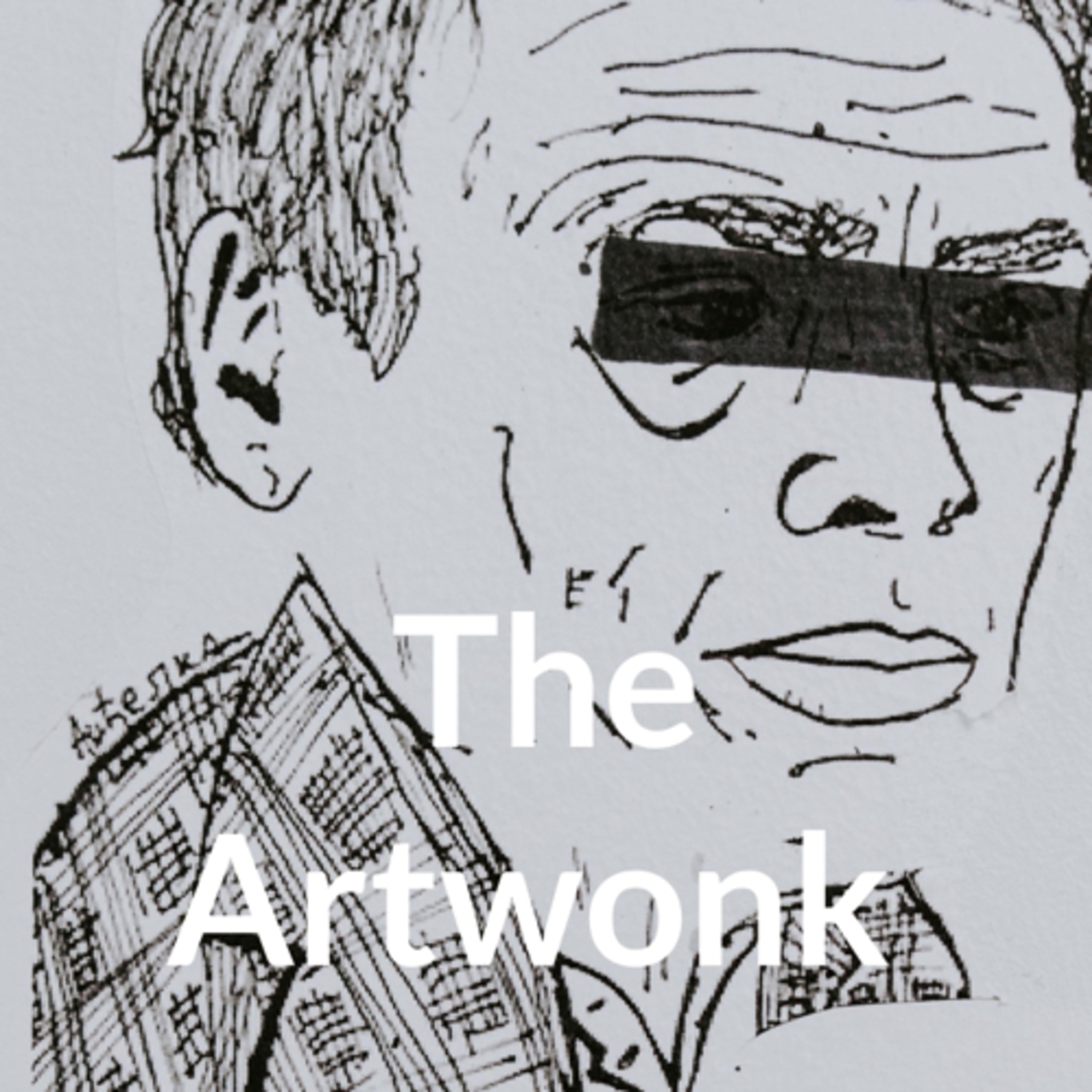 The Artwonk