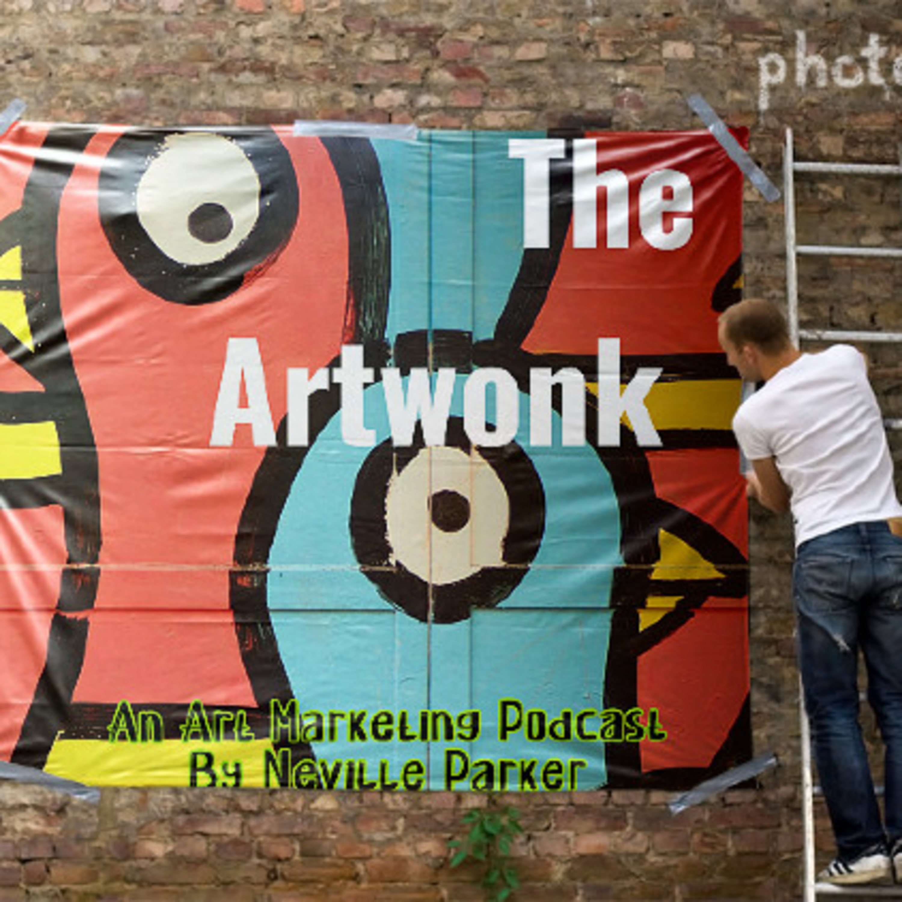 The Artwonk