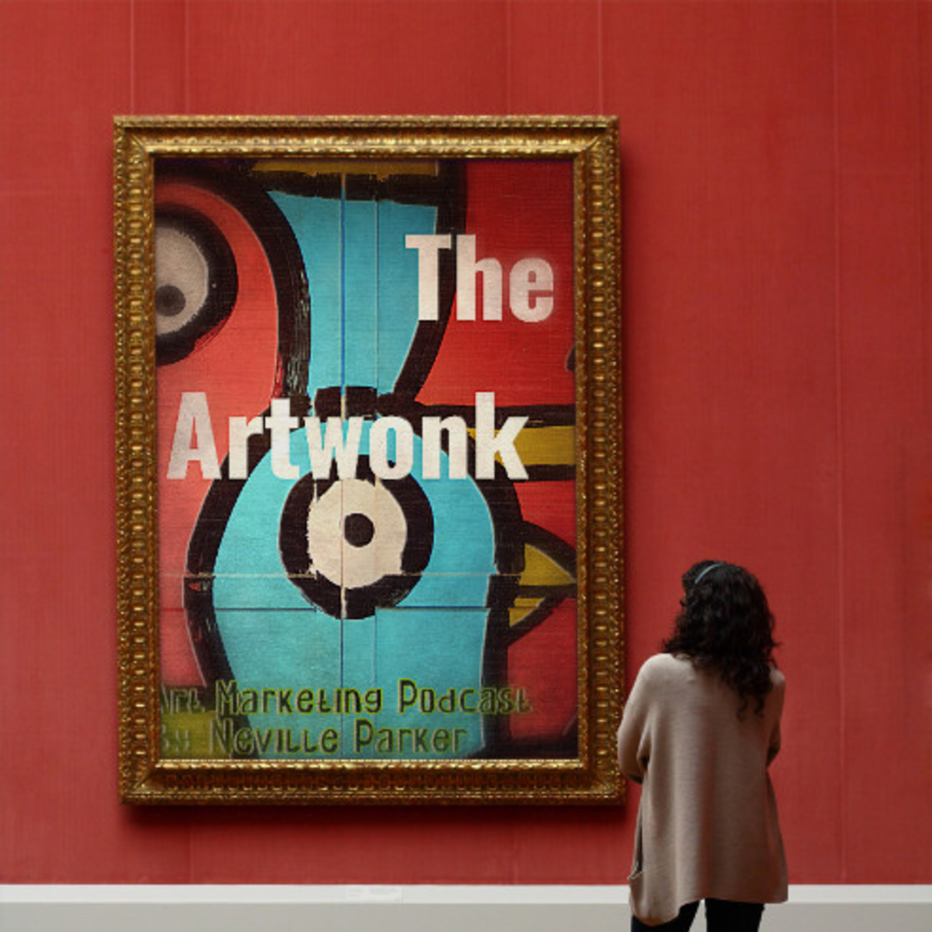 The Artwonk