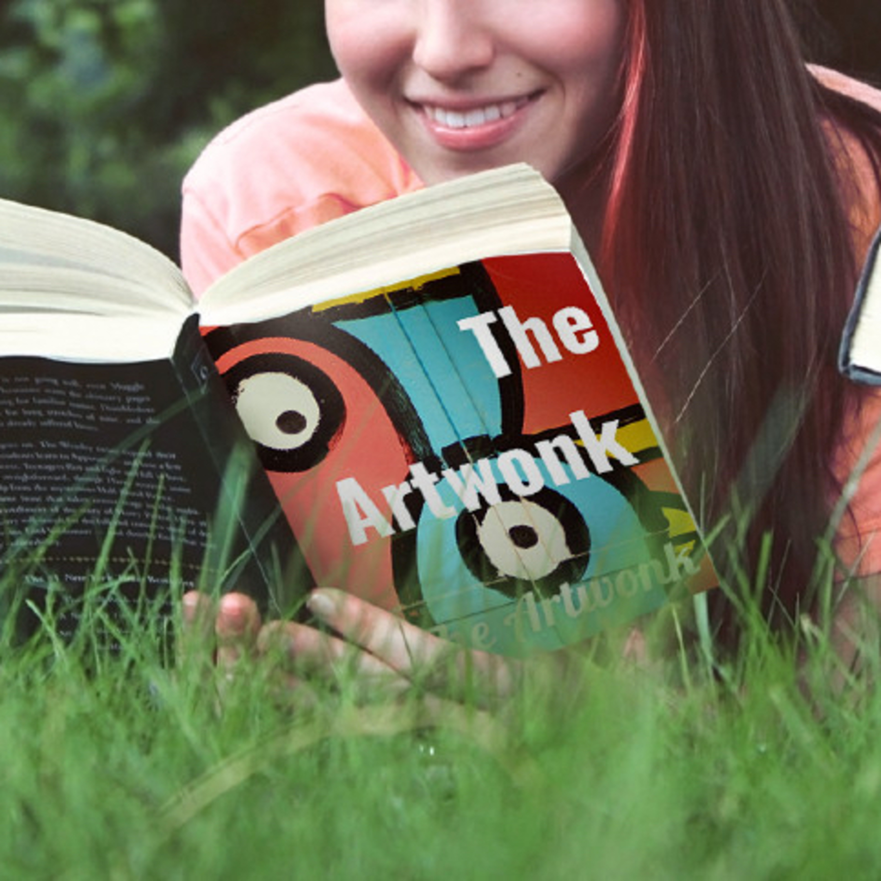 The Artwonk