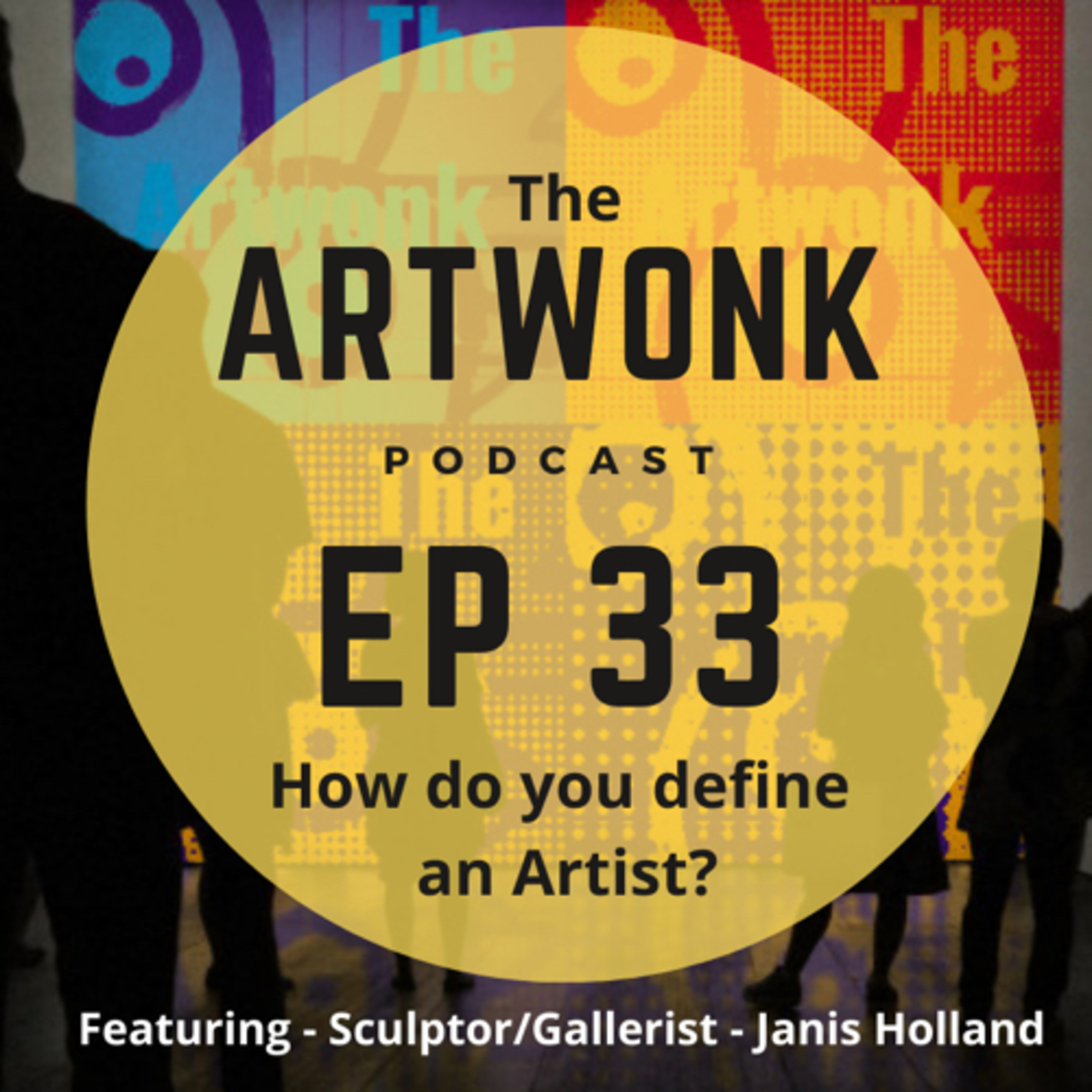 The Artwonk