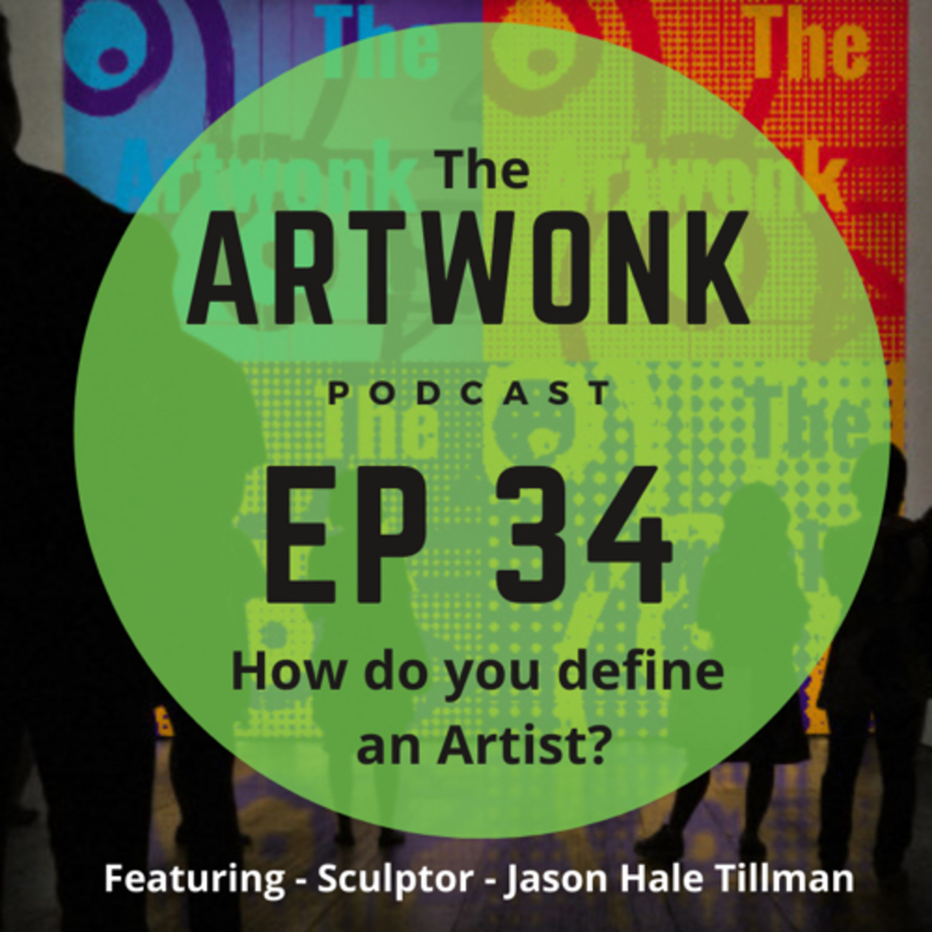 The Artwonk