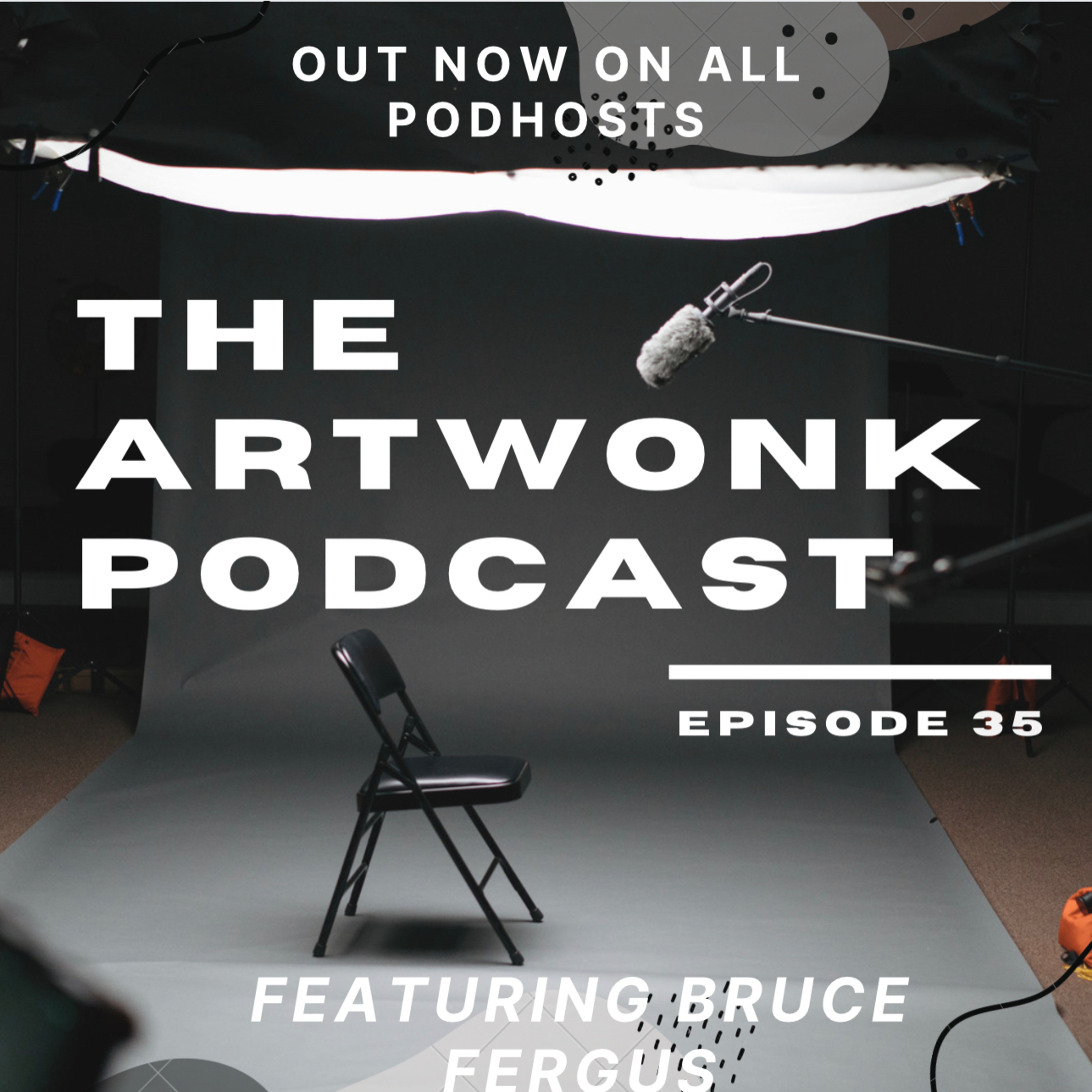 The Artwonk