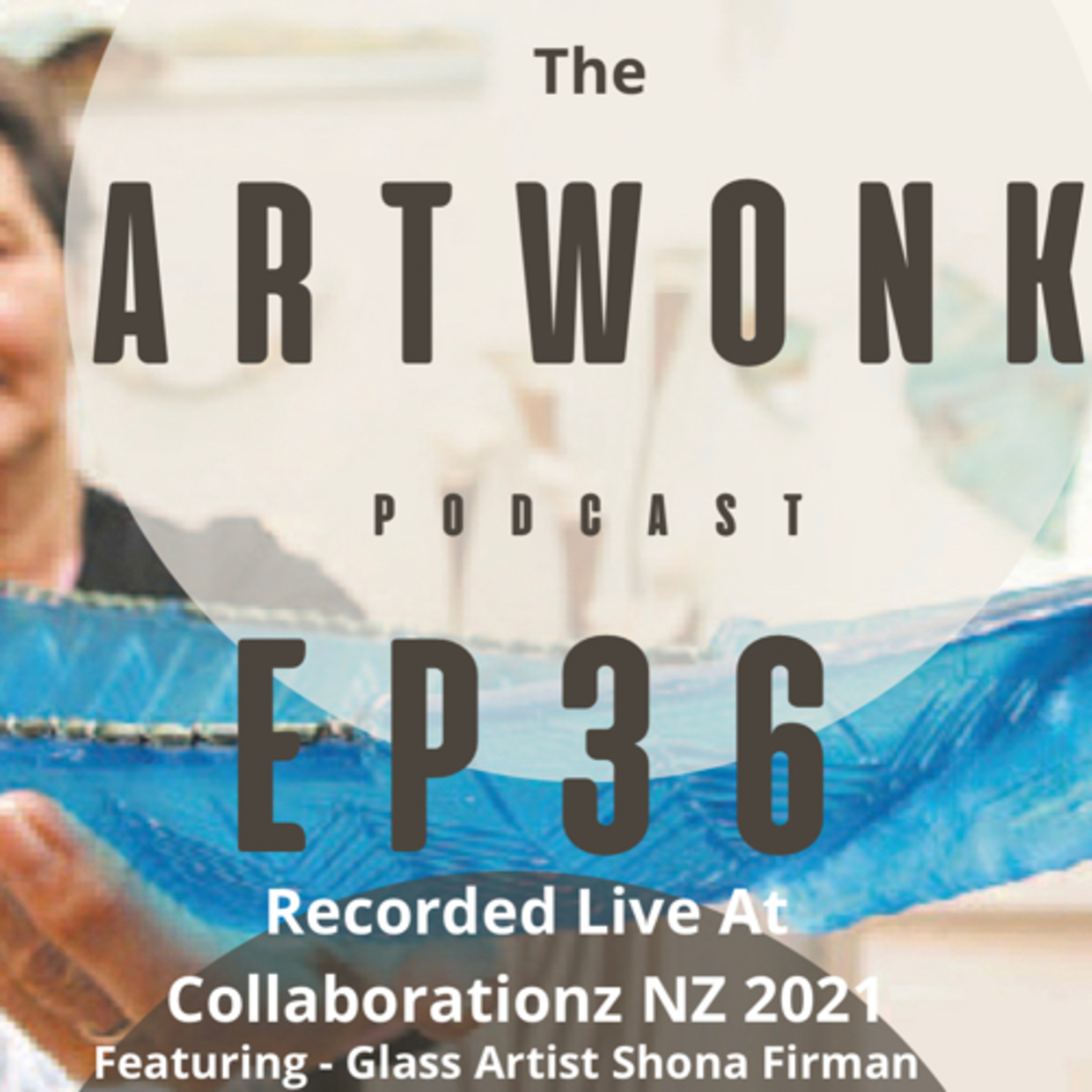 The Artwonk
