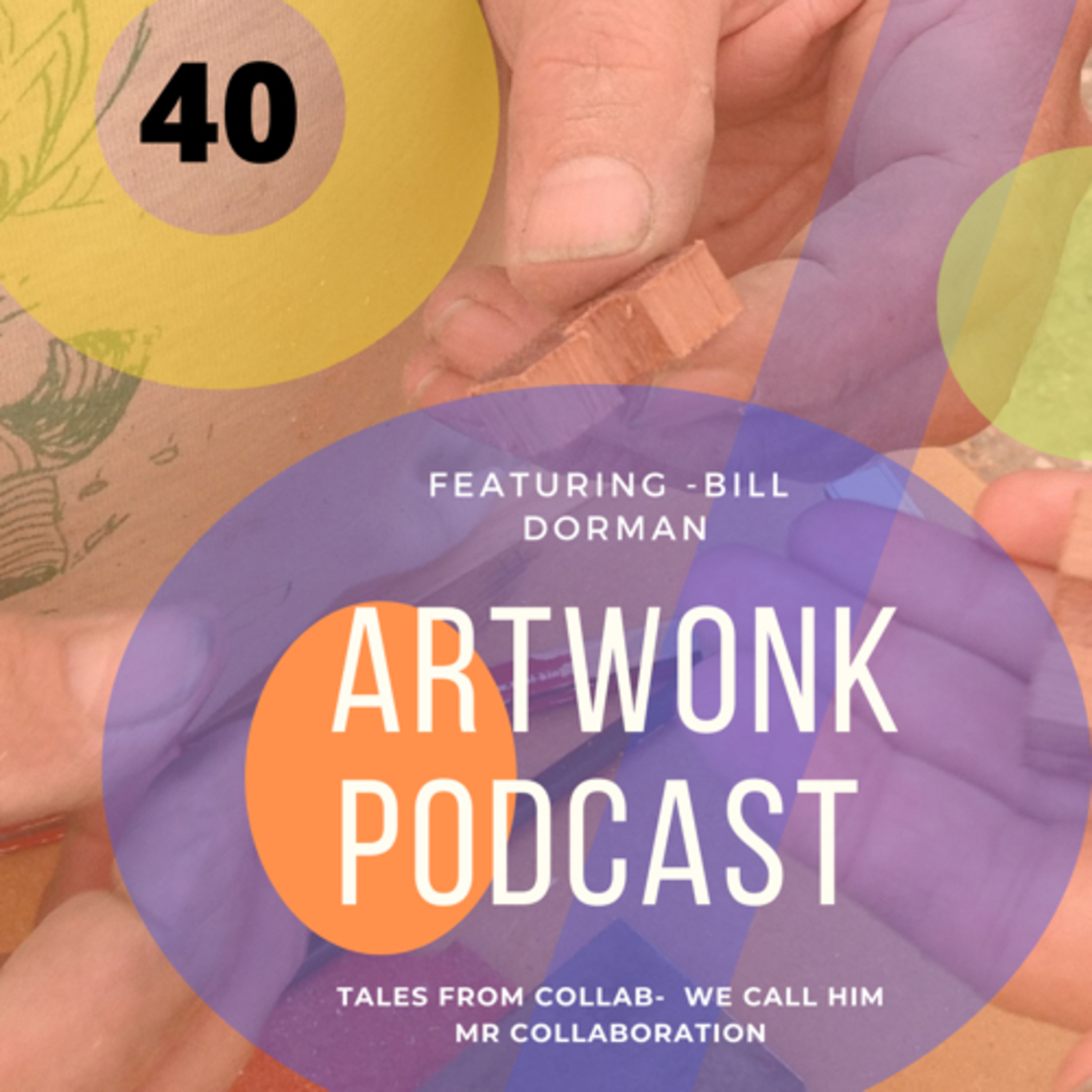 The Artwonk