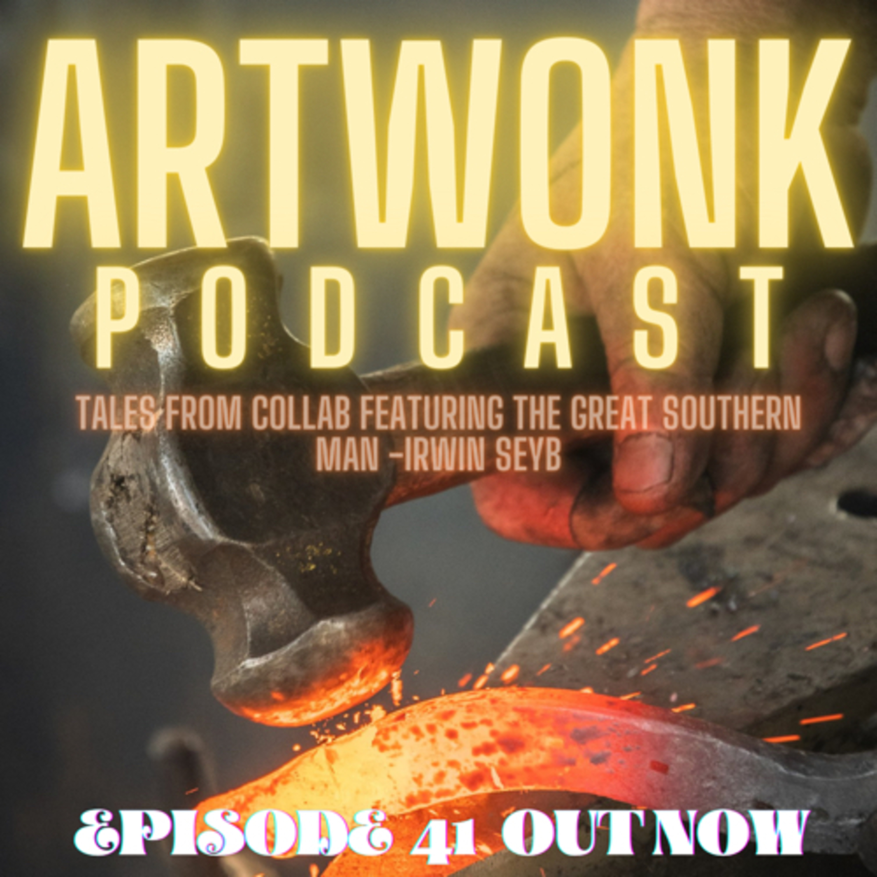 The Artwonk