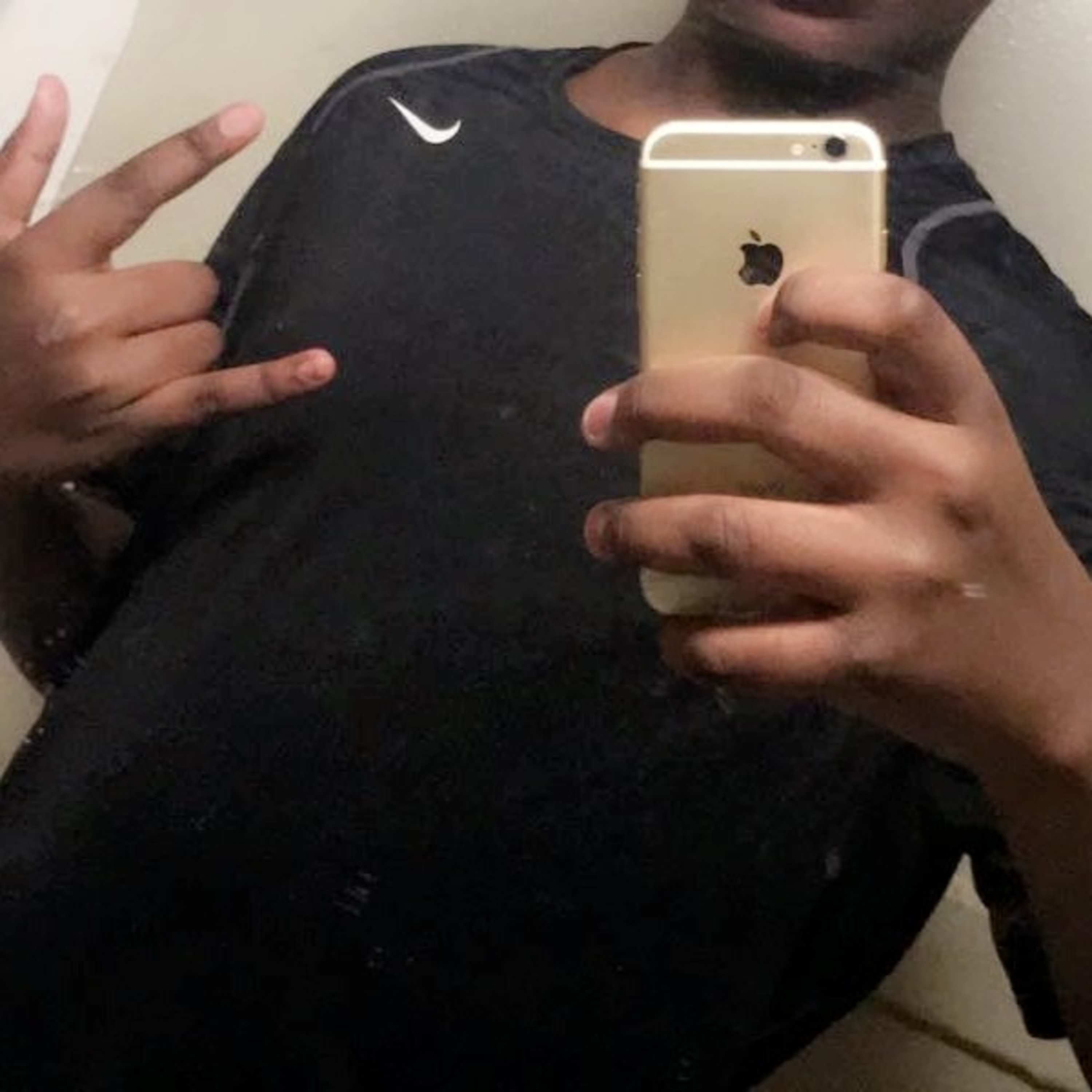 I look forward to doing more better podcast so give me something to chat about