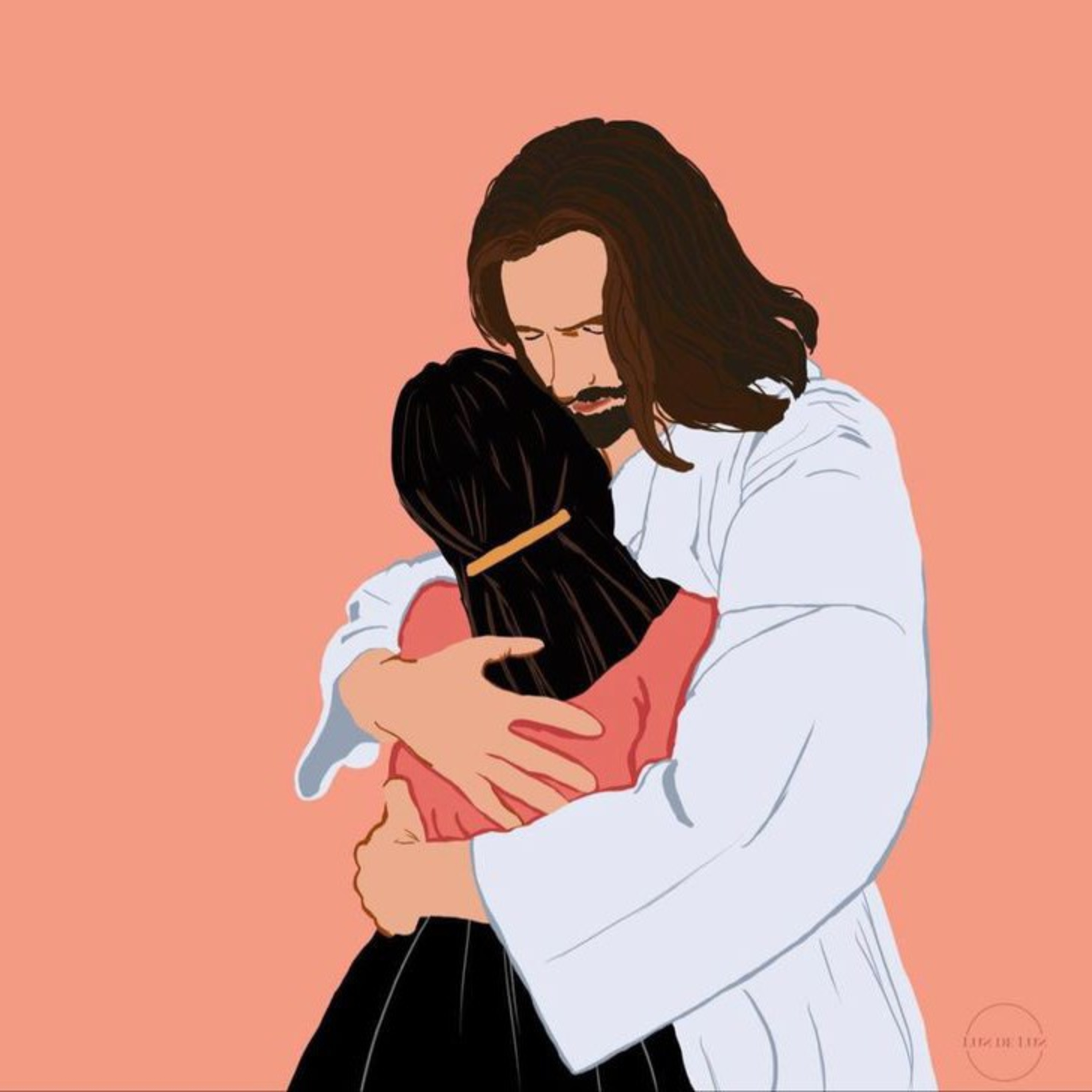 GERD?? NO PROBLEM. 😇😇🥰🥰 episode artwork