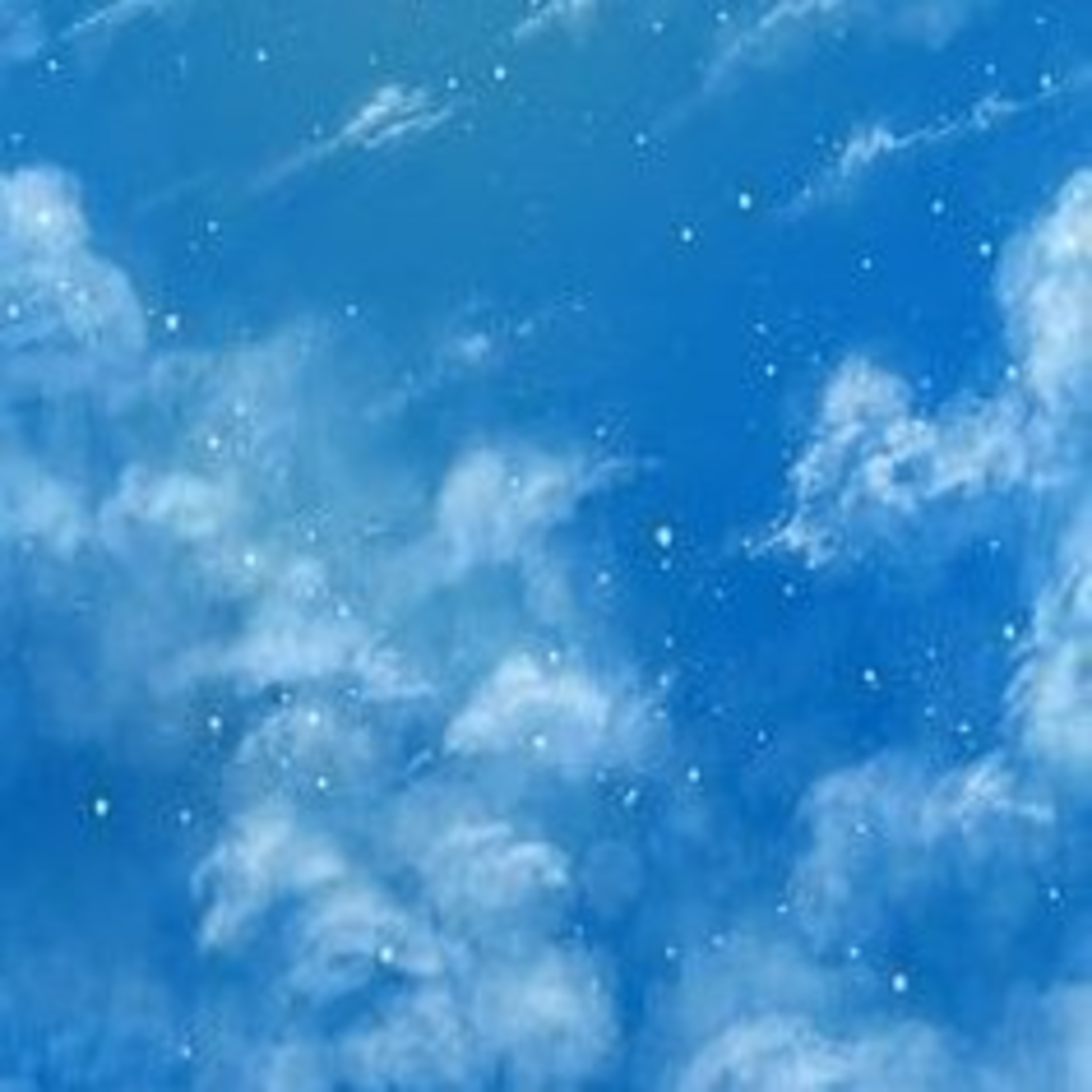 EXPLORE AND WORKHARD episode artwork