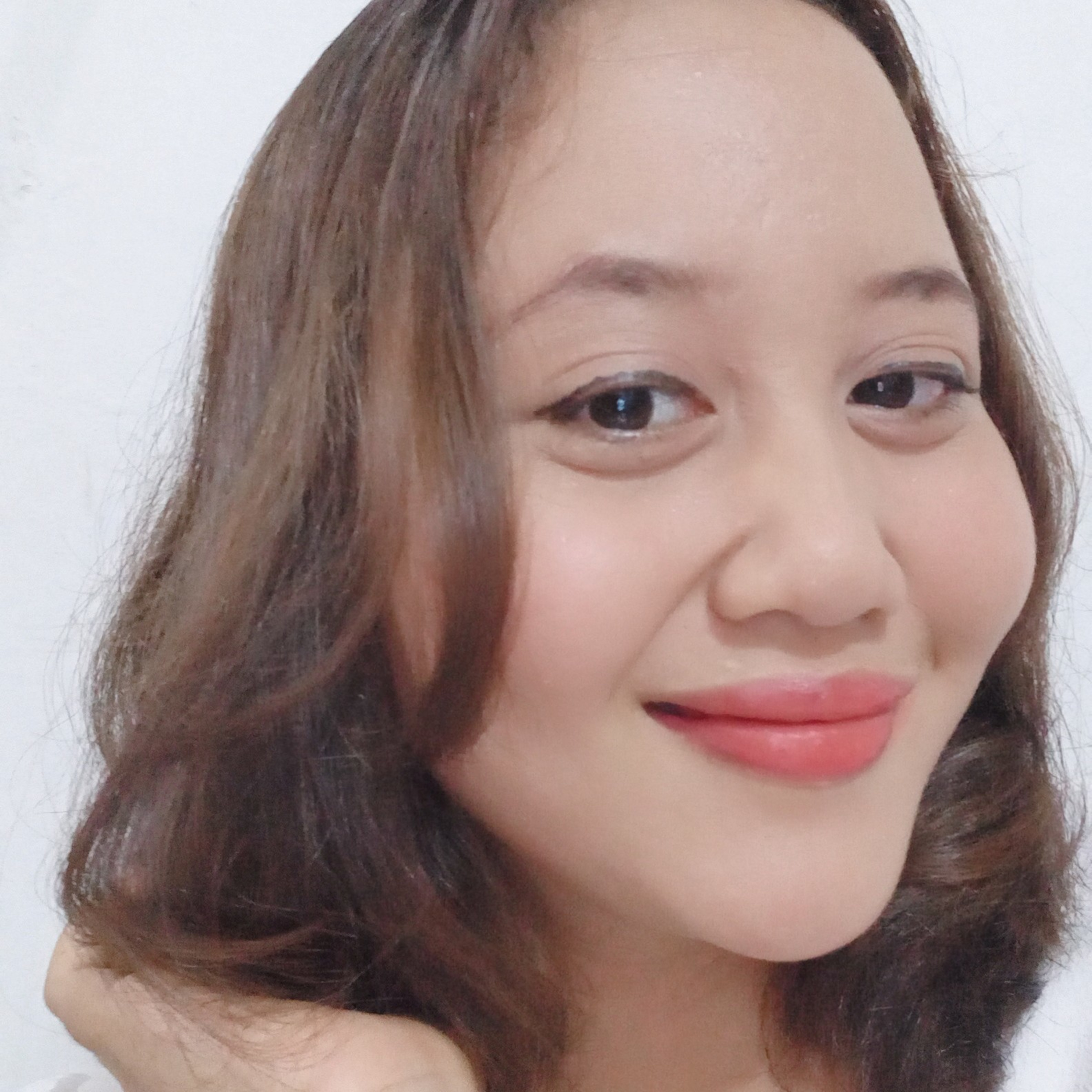 DINNER APA?  episode artwork