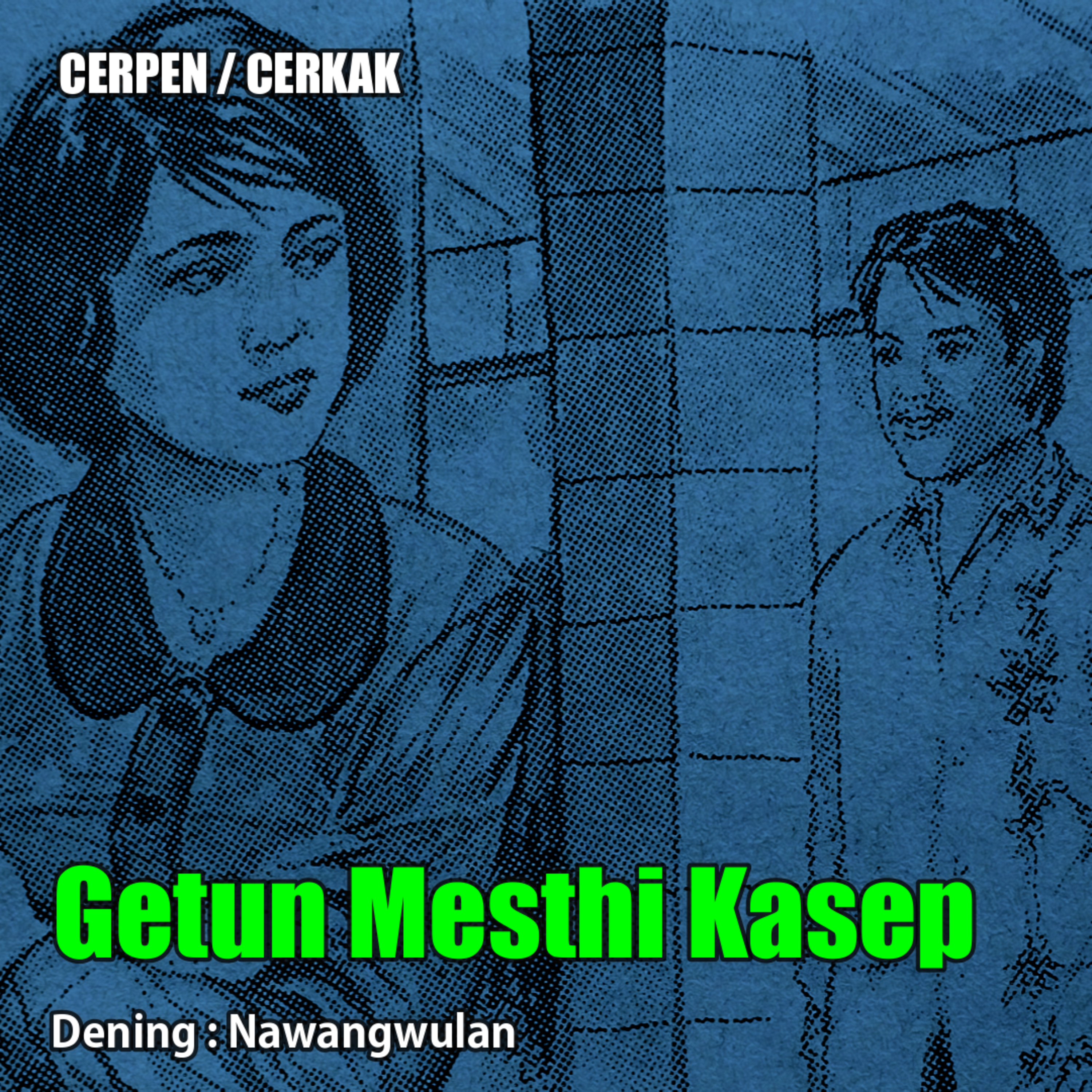 Radio Siaran Jawi