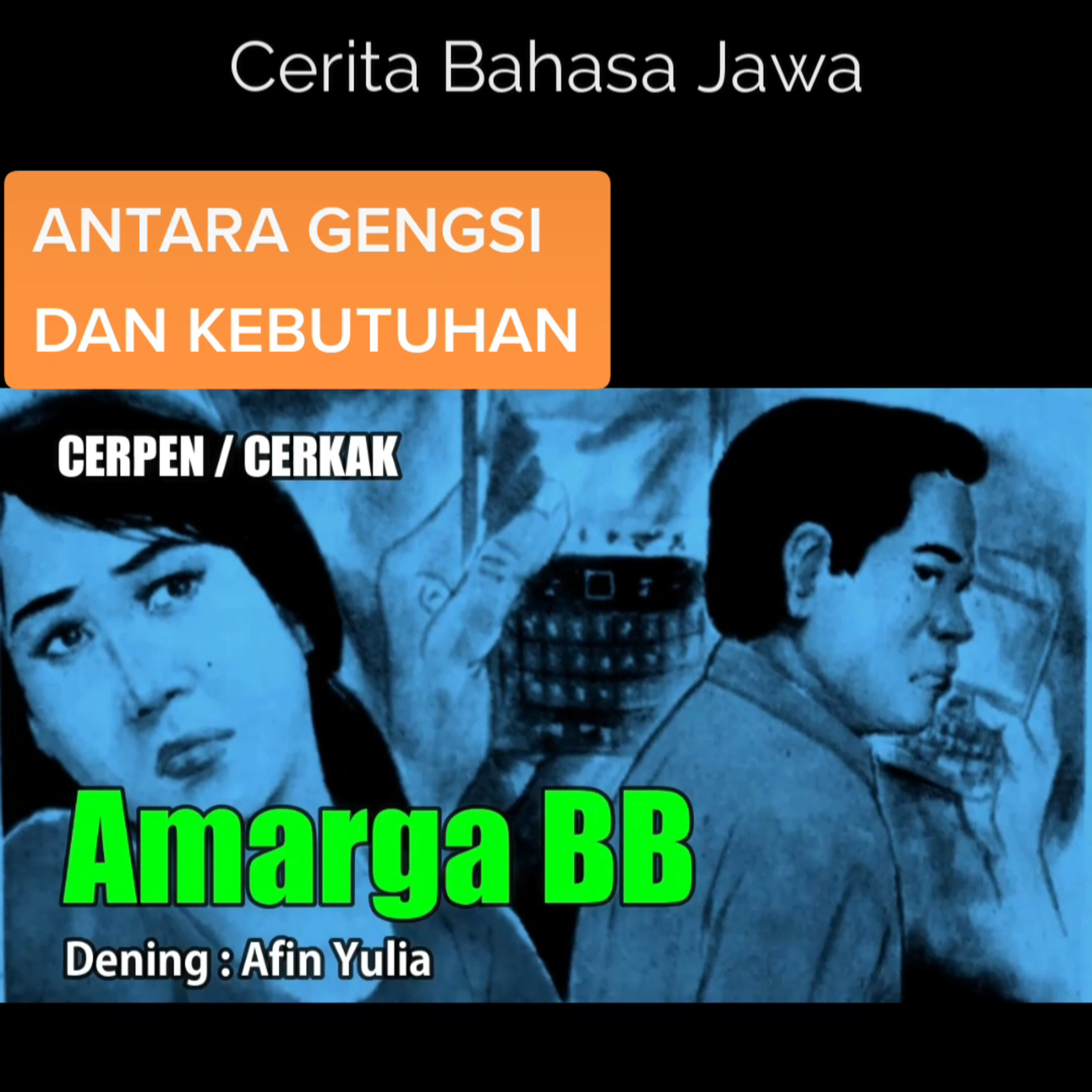 Radio Siaran Jawi