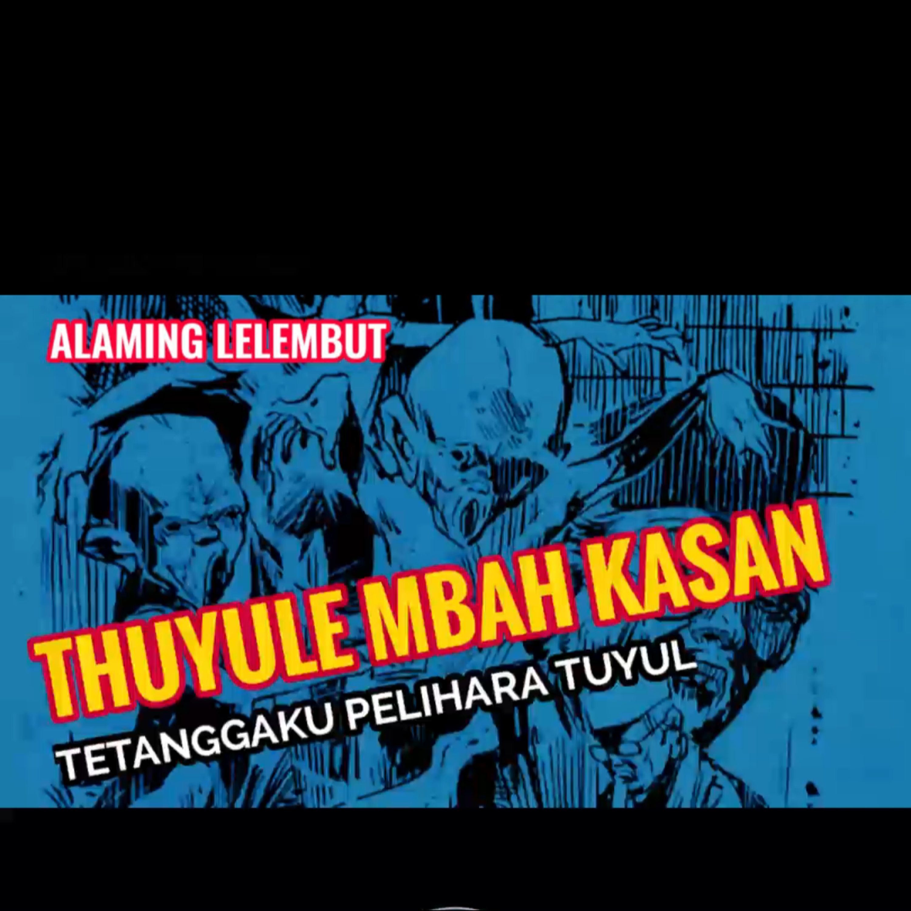 Radio Siaran Jawi