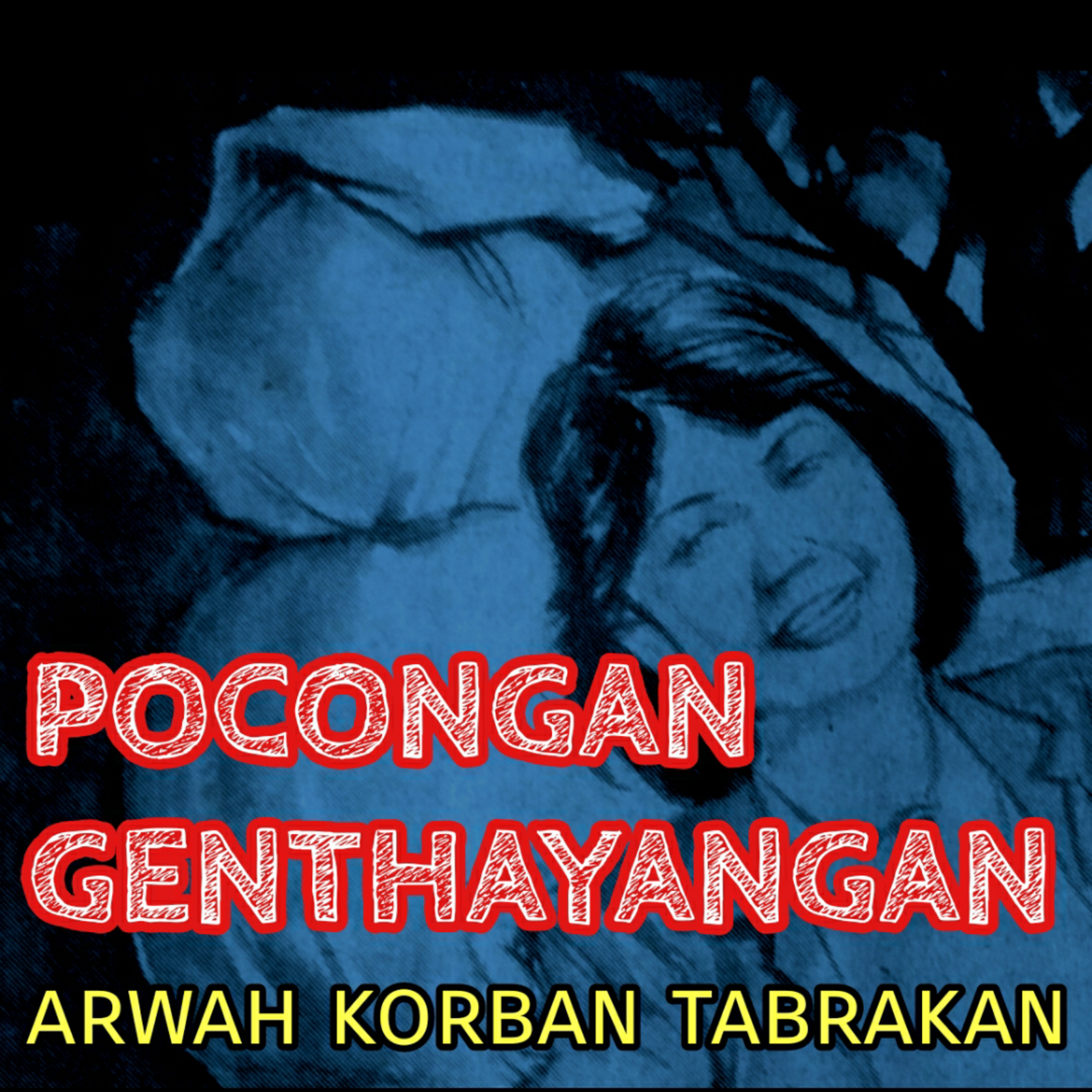 Radio Siaran Jawi