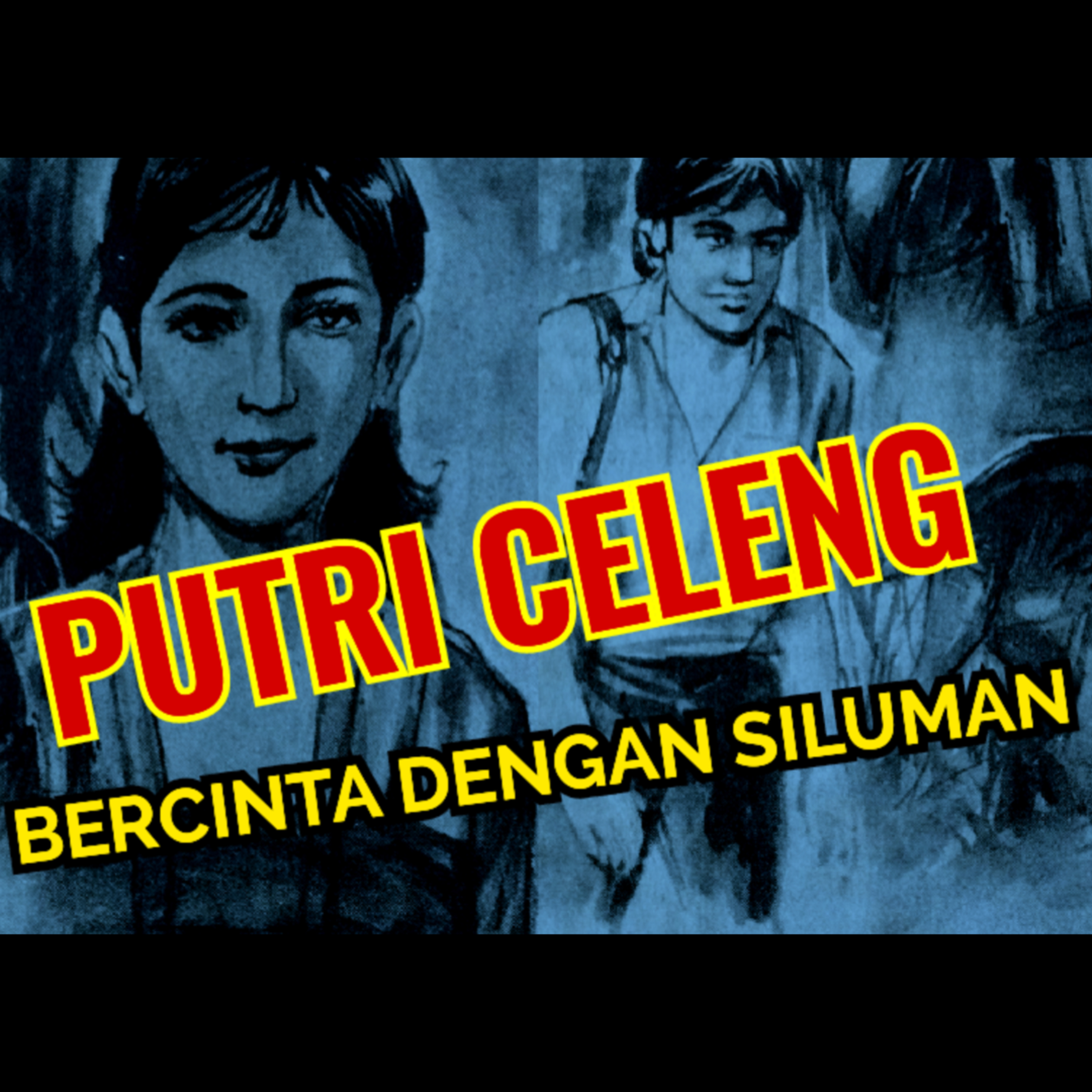 Radio Siaran Jawi