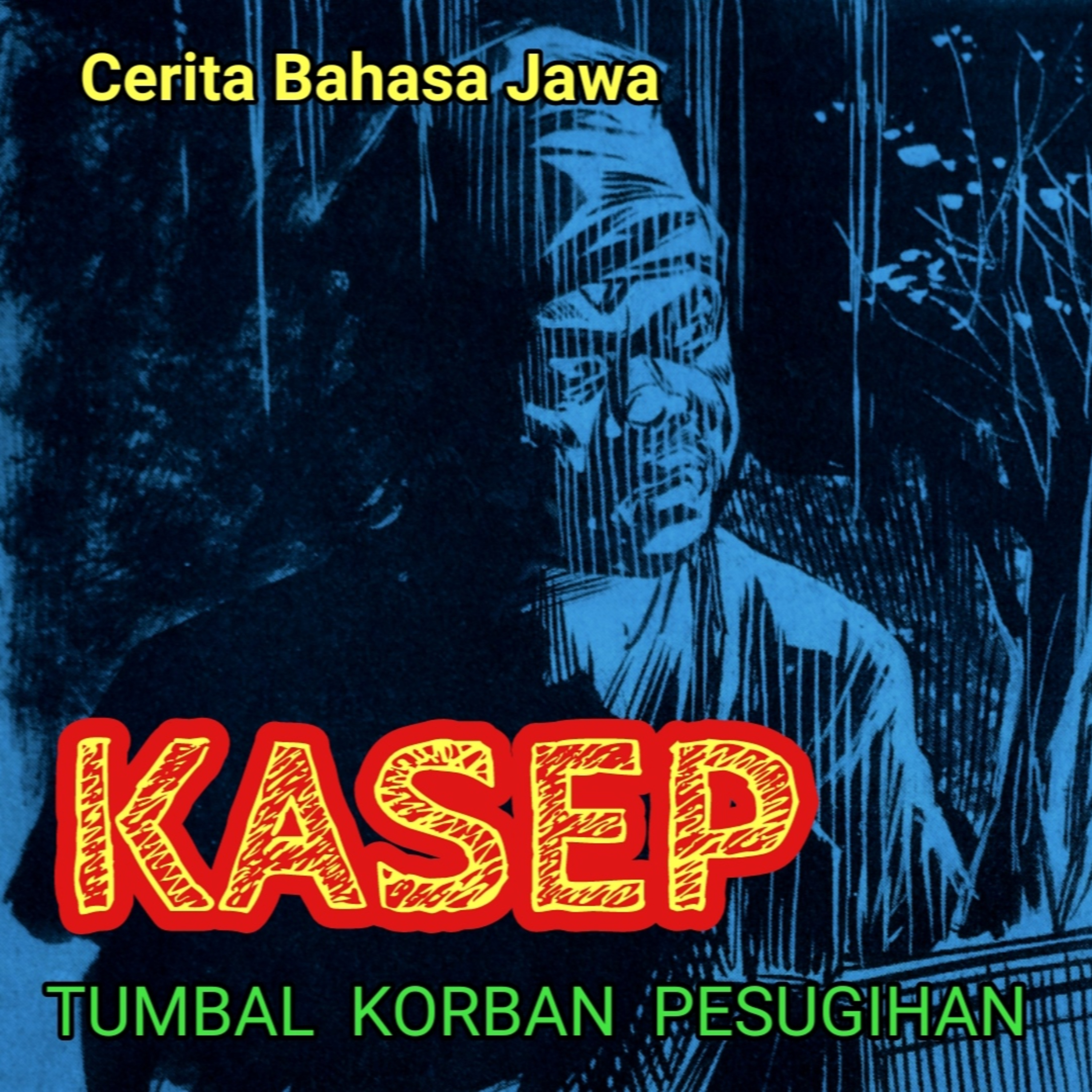 Radio Siaran Jawi