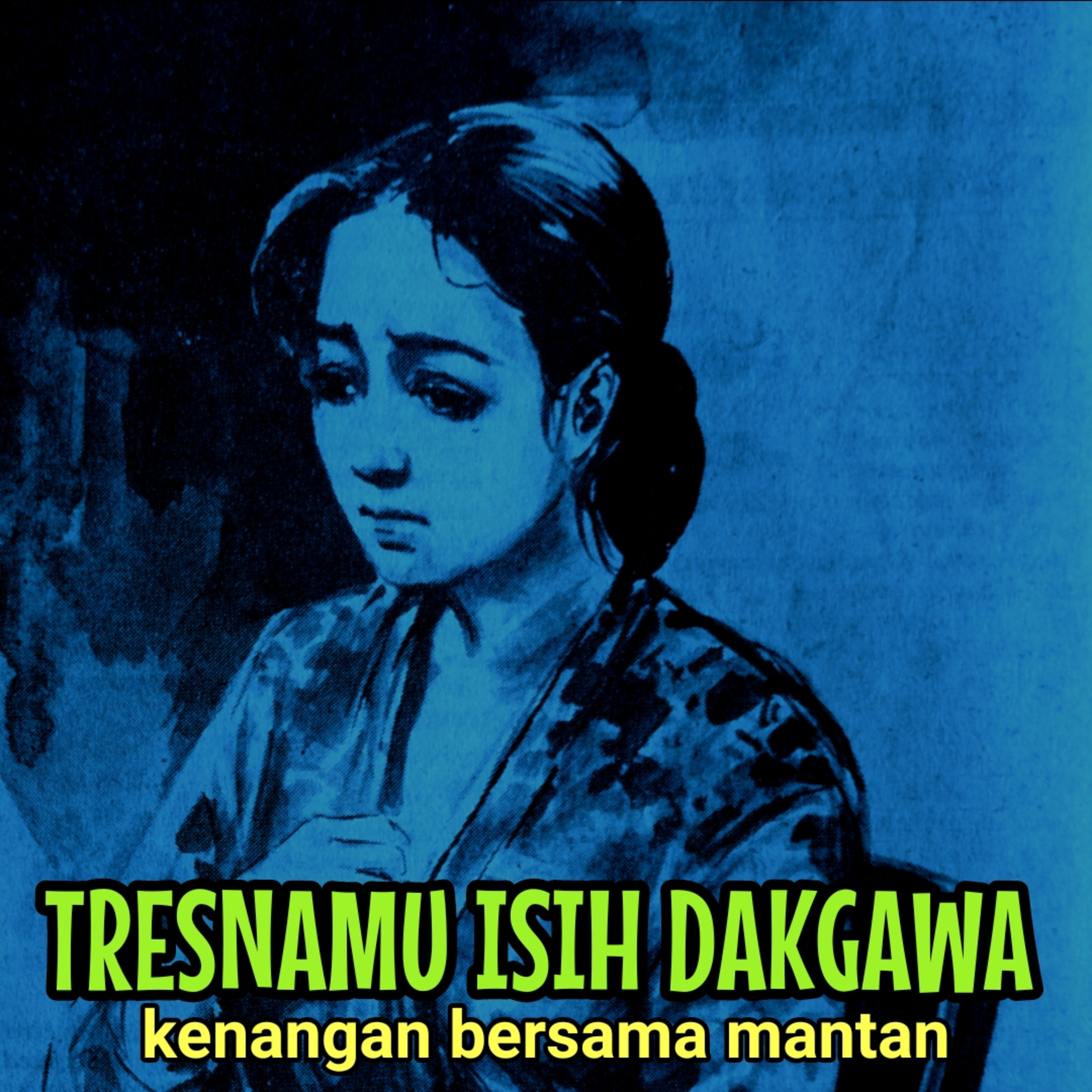 Radio Siaran Jawi