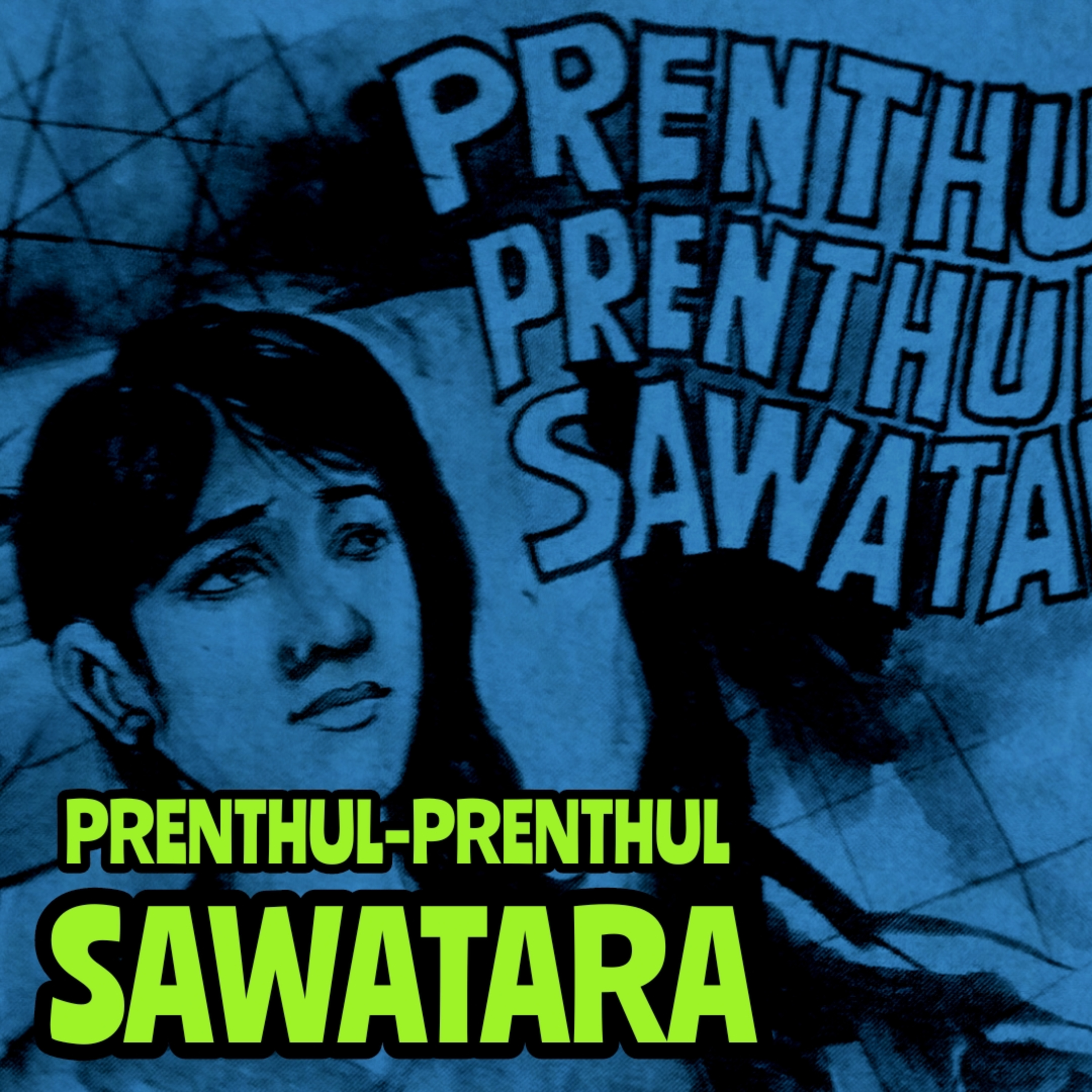 Radio Siaran Jawi