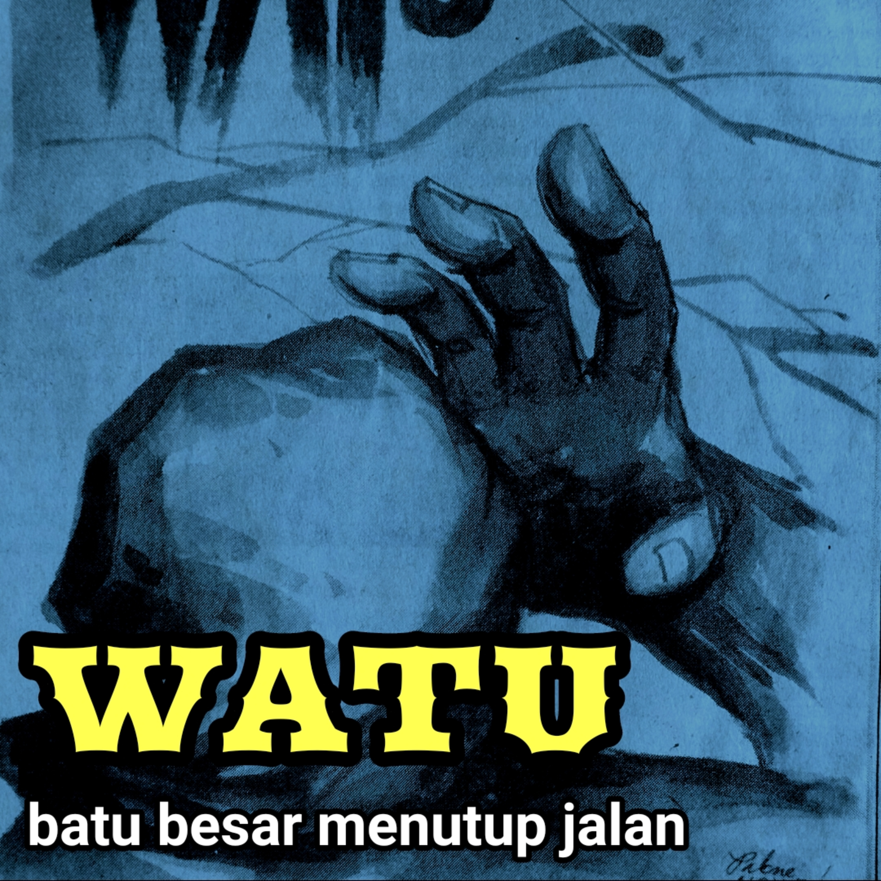 Radio Siaran Jawi