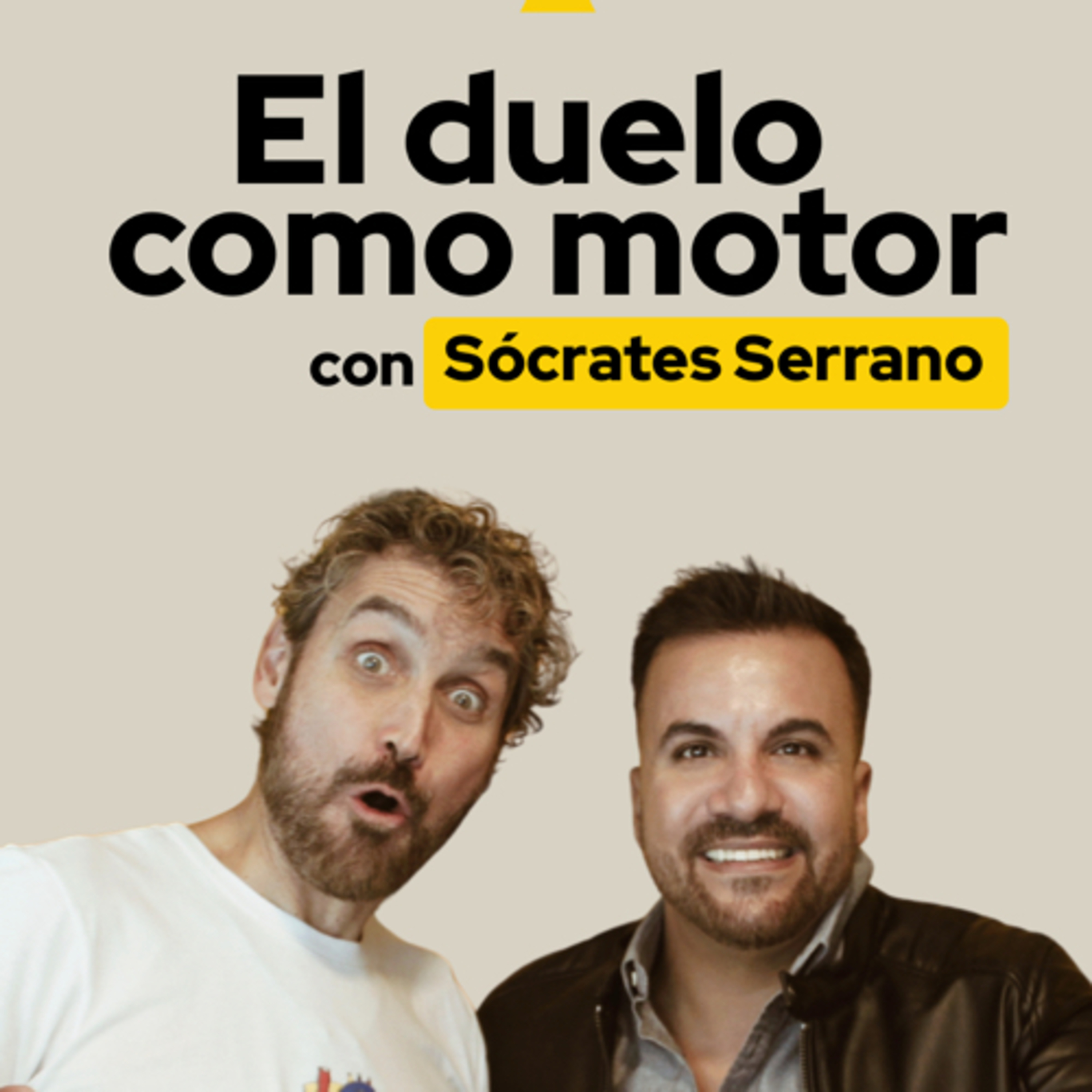 The Way Podcast