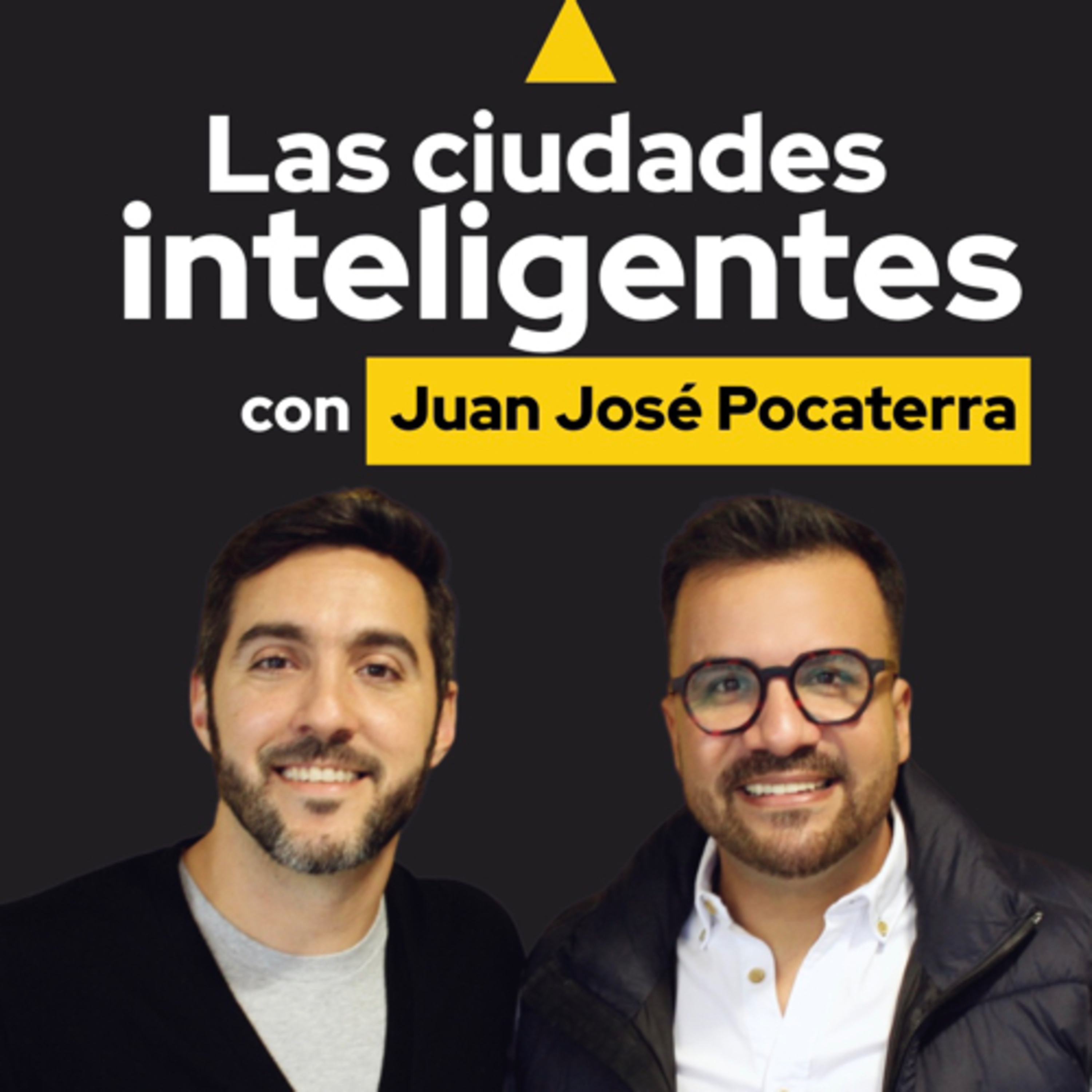 The Way Podcast
