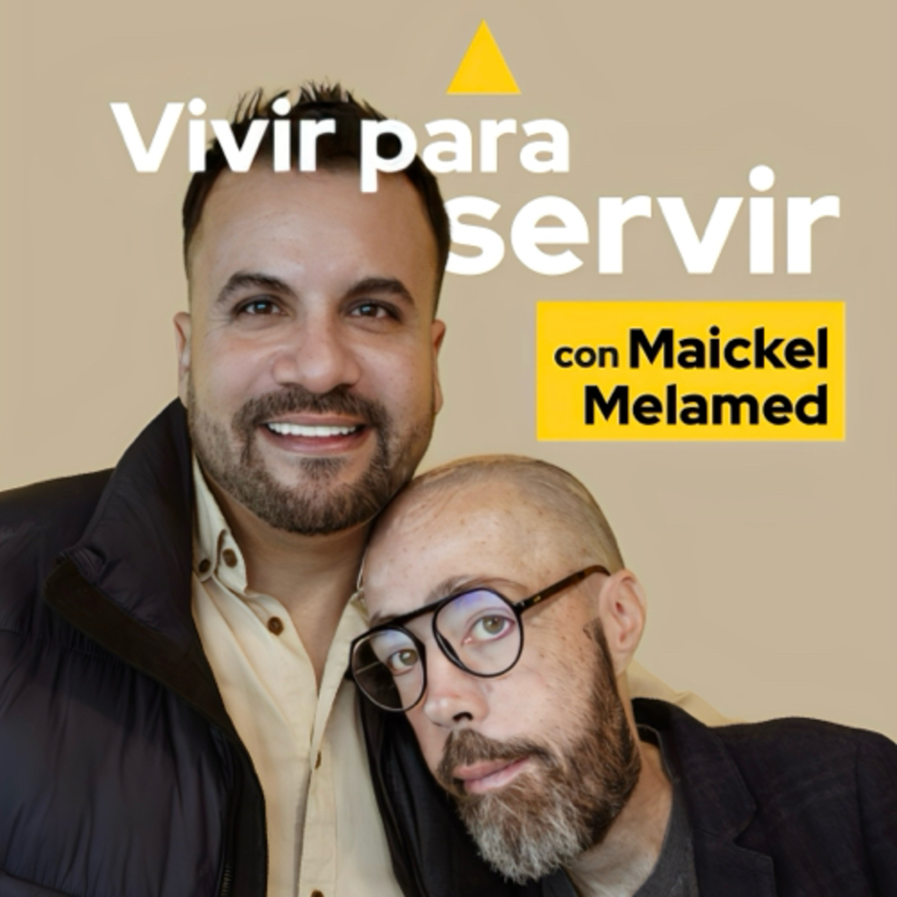 The Way Podcast