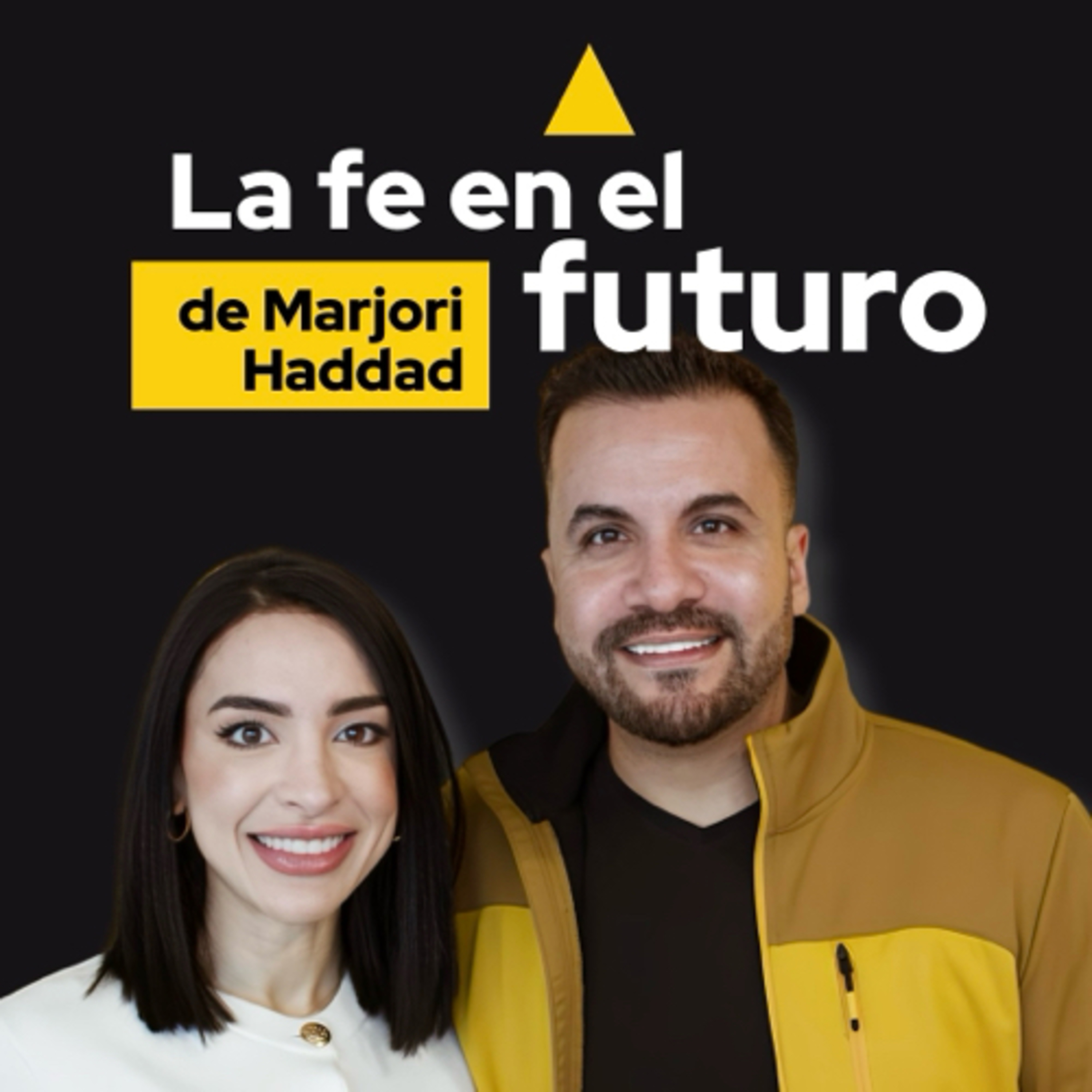 The Way Podcast