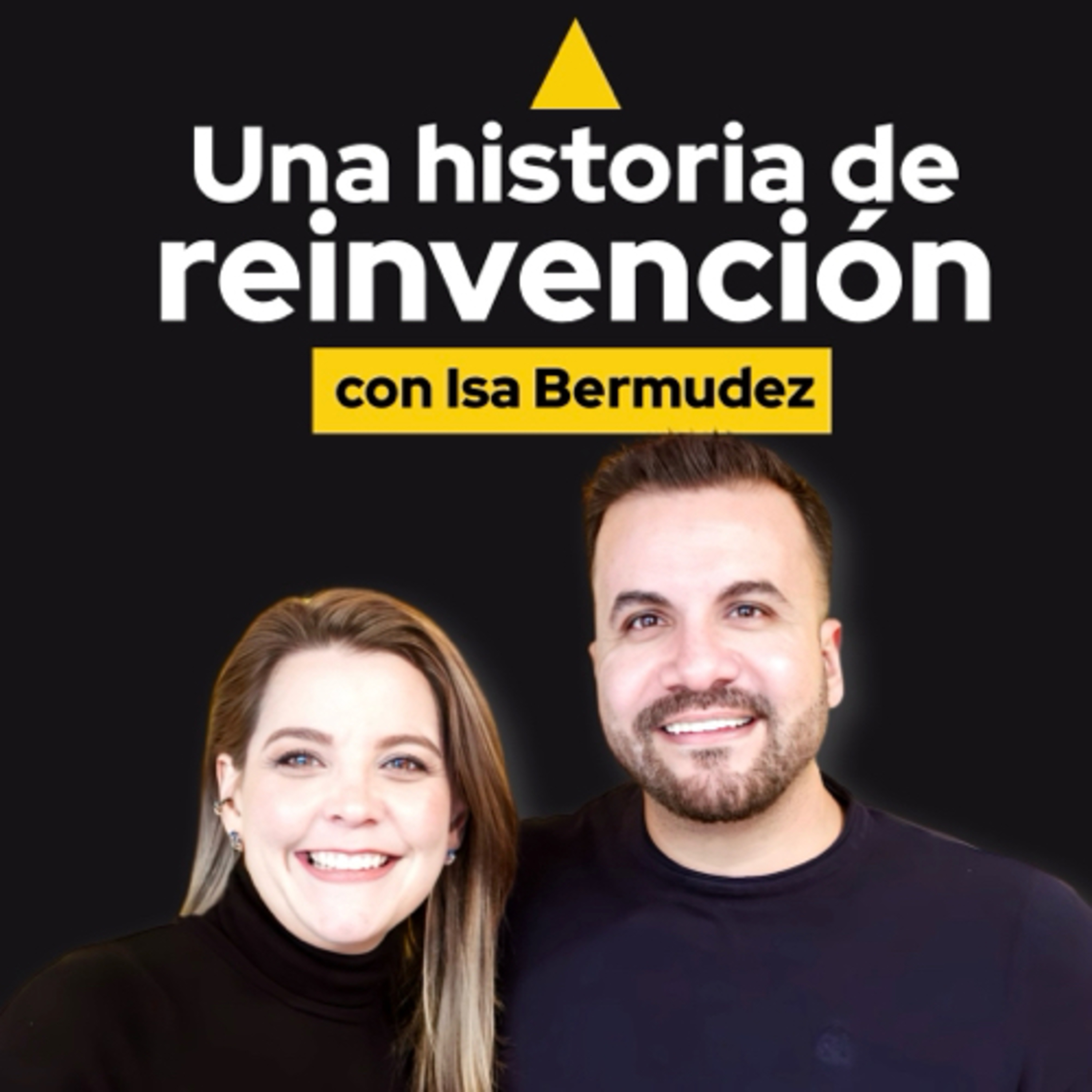 The Way Podcast