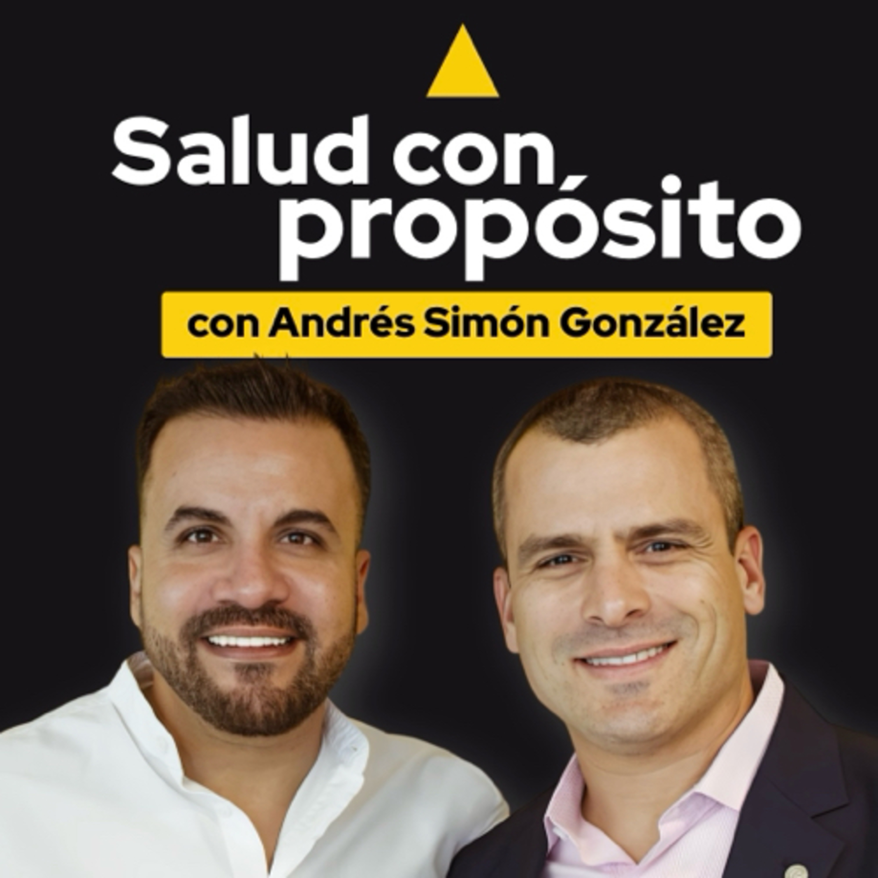 The Way Podcast