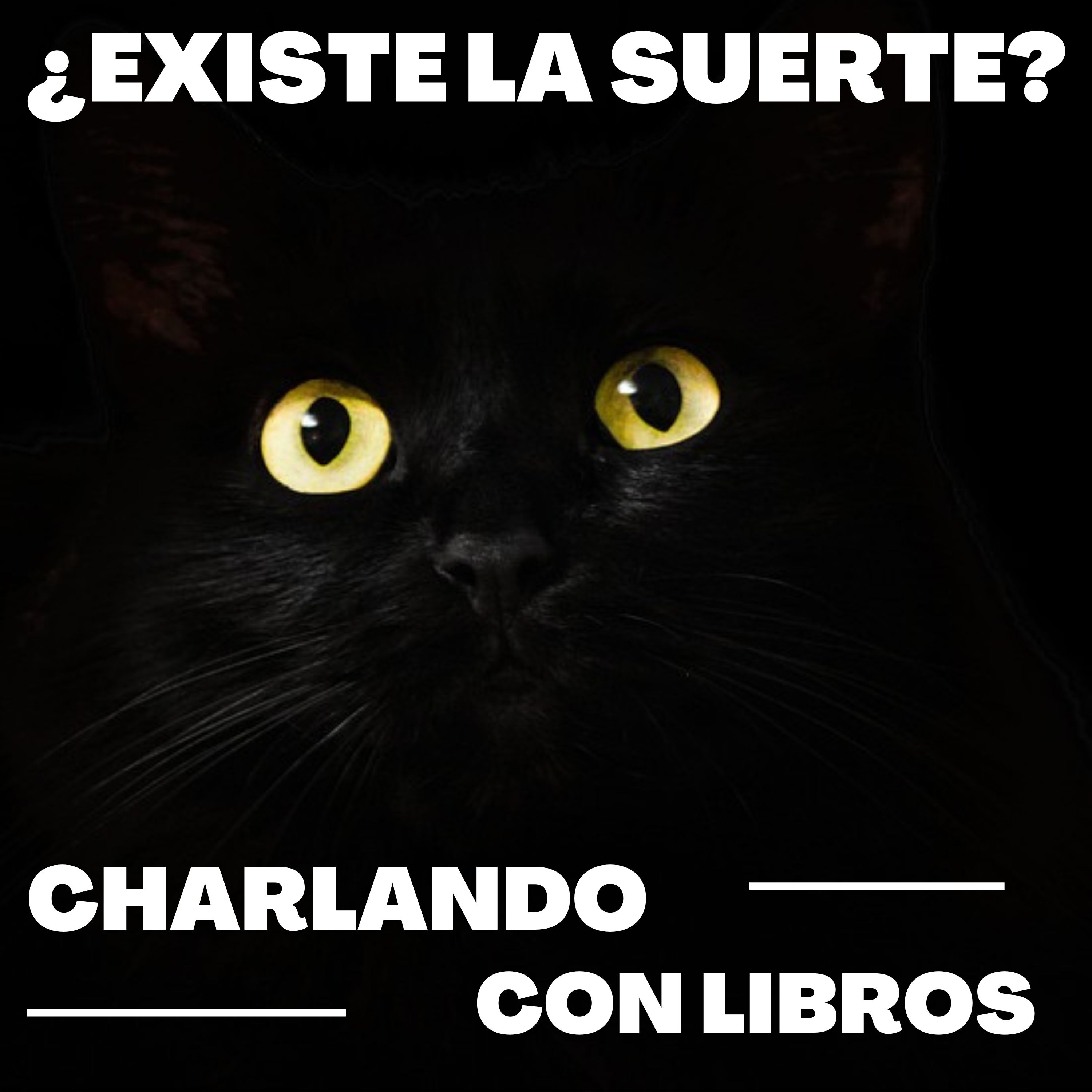 Portada de Charlando con libros - Adrián Sussudio