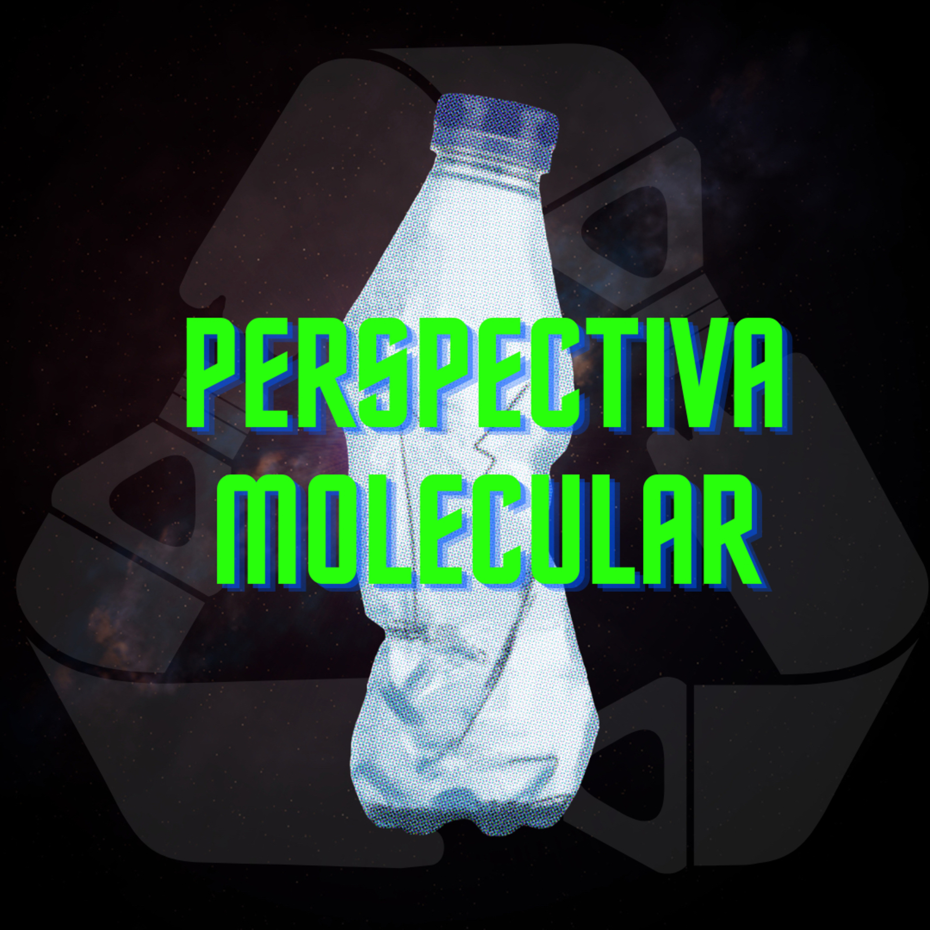 Microplasticos en agua embotellada | medio ambiente - noticias 