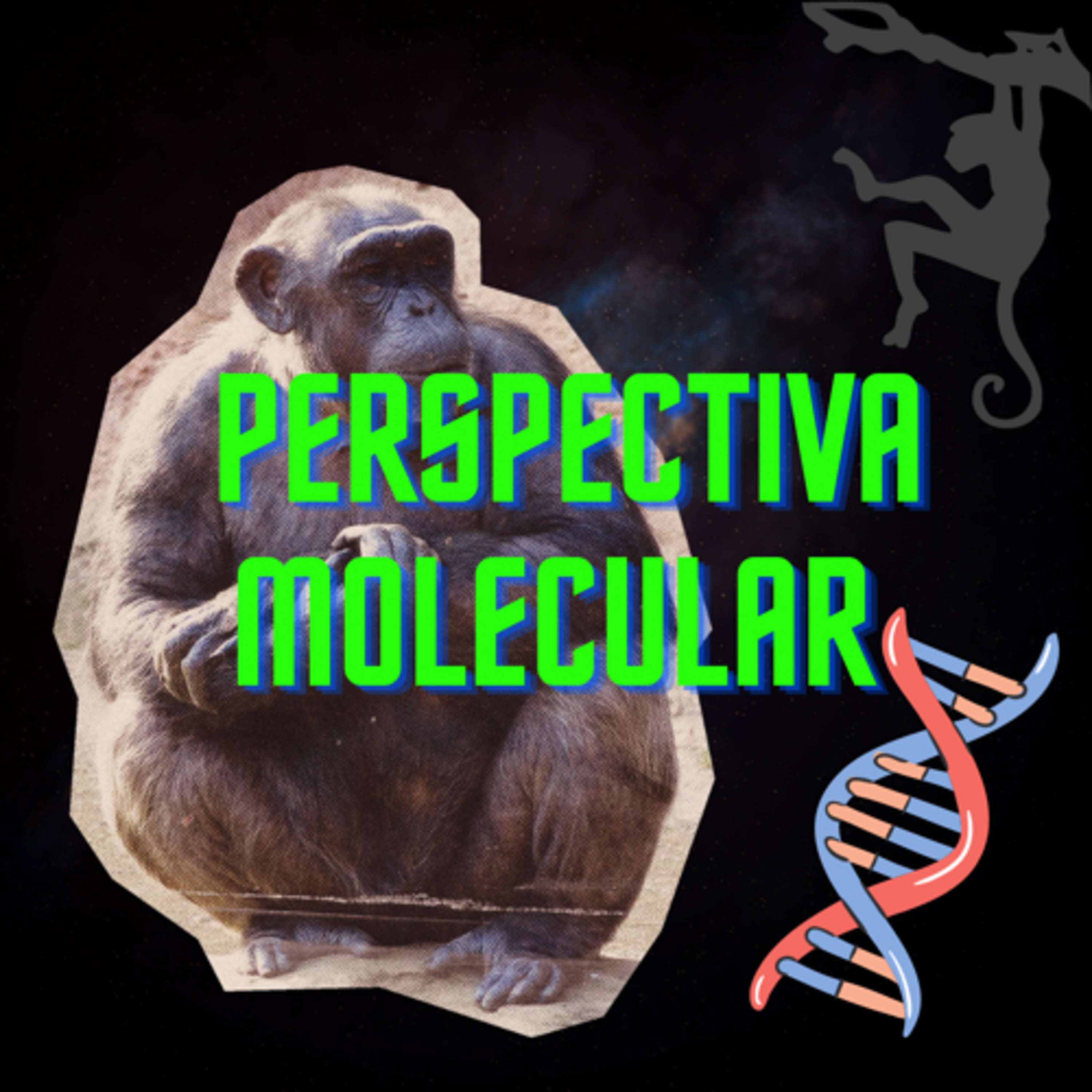 Los inicios de nuestra especie | capitulo 1 