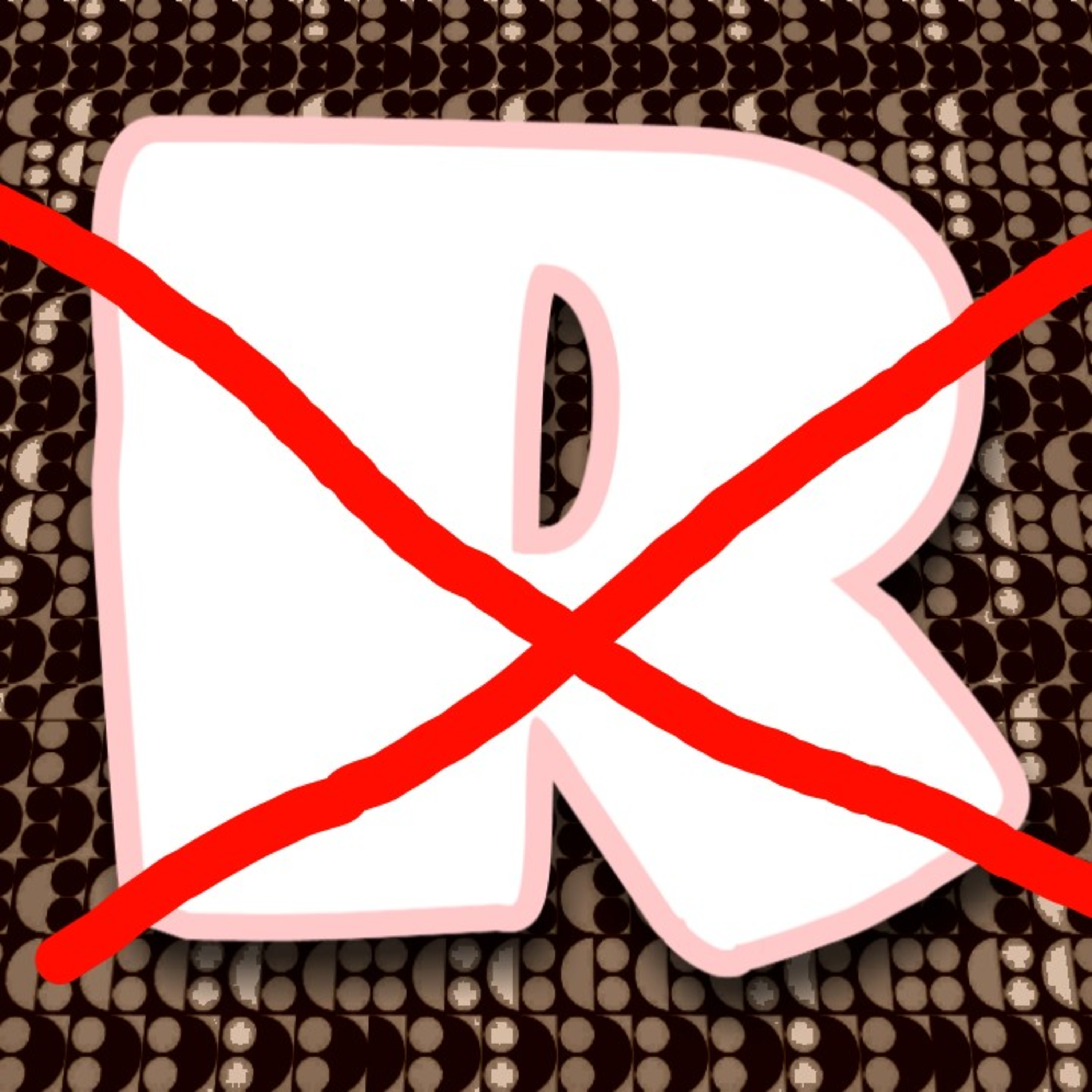 49: Rishat quits FT. Fatin, Ishmum, Sharif episode artwork
