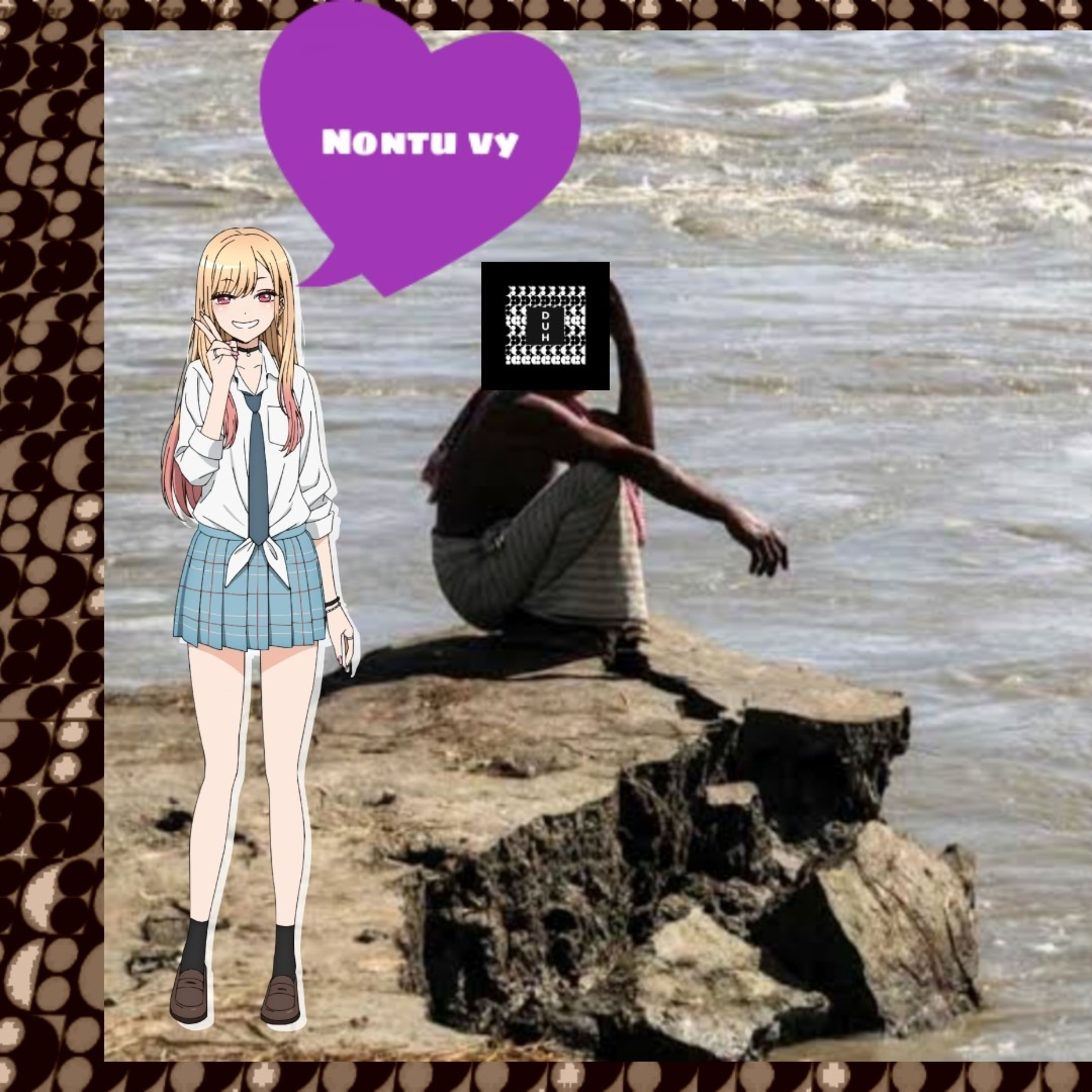 85: How Ishmum ruined our first fan meetup (TOTALLY NOT CLICKBAIT) episode artwork