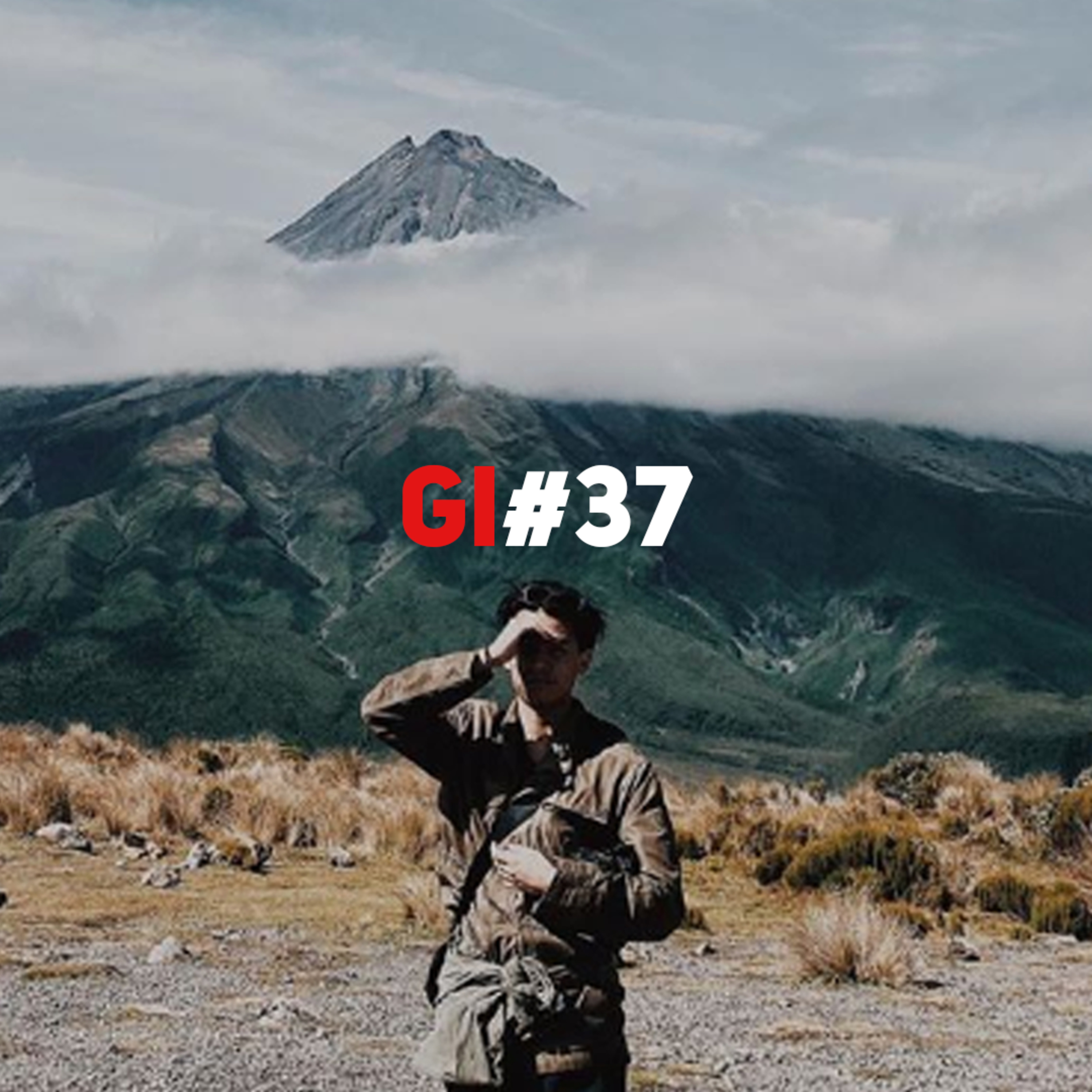 Genzet Indonesia