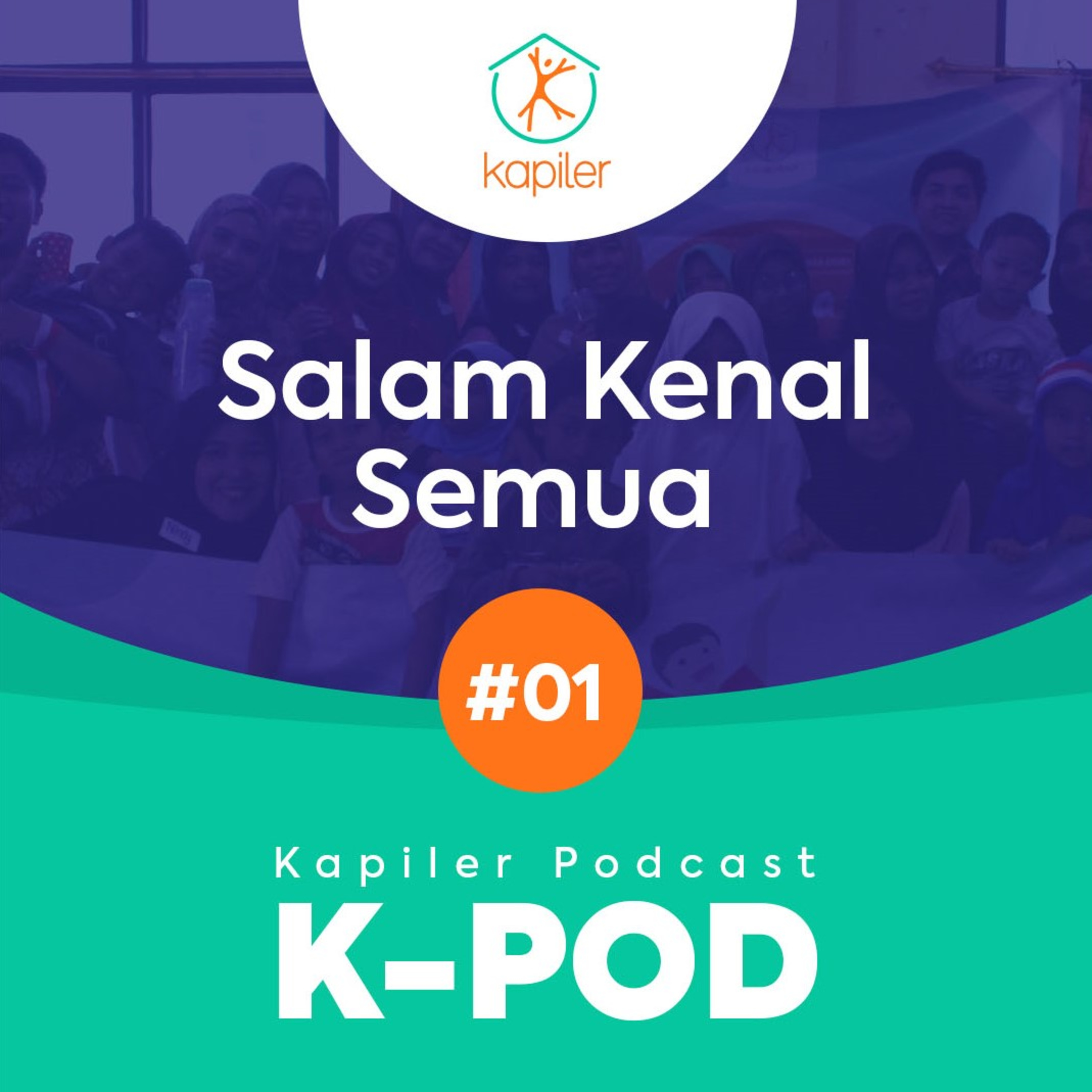 K-Pod