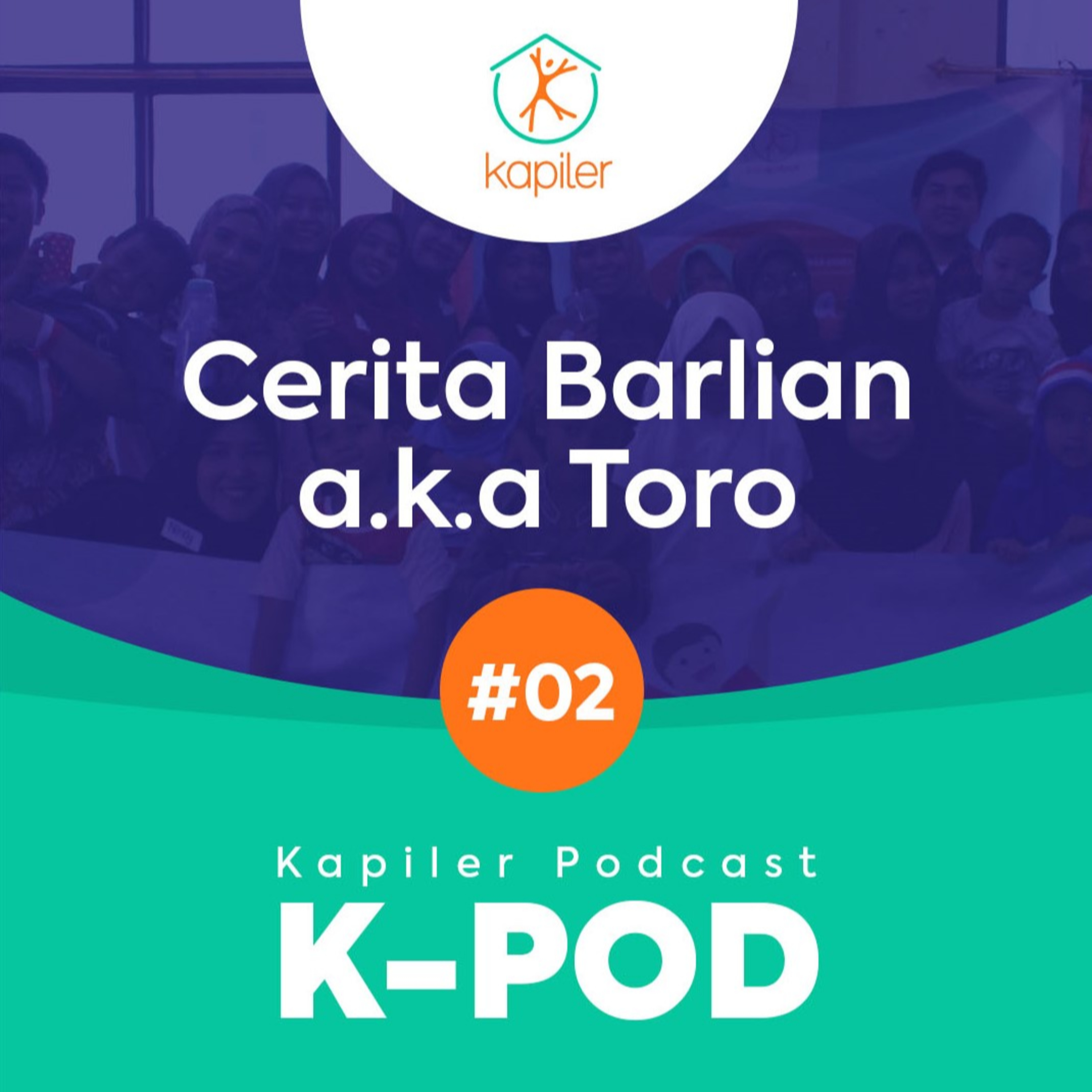 K-Pod