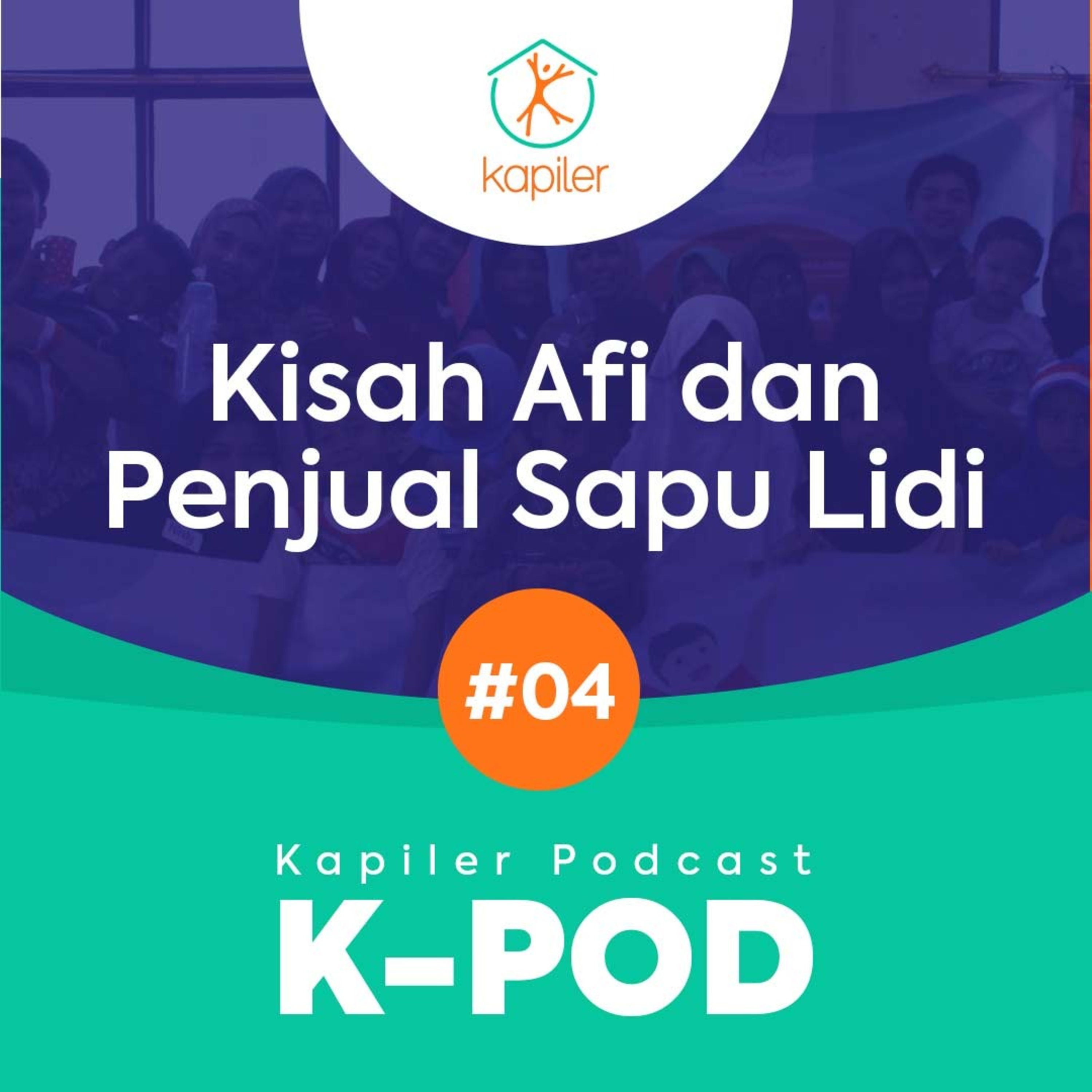 K-Pod