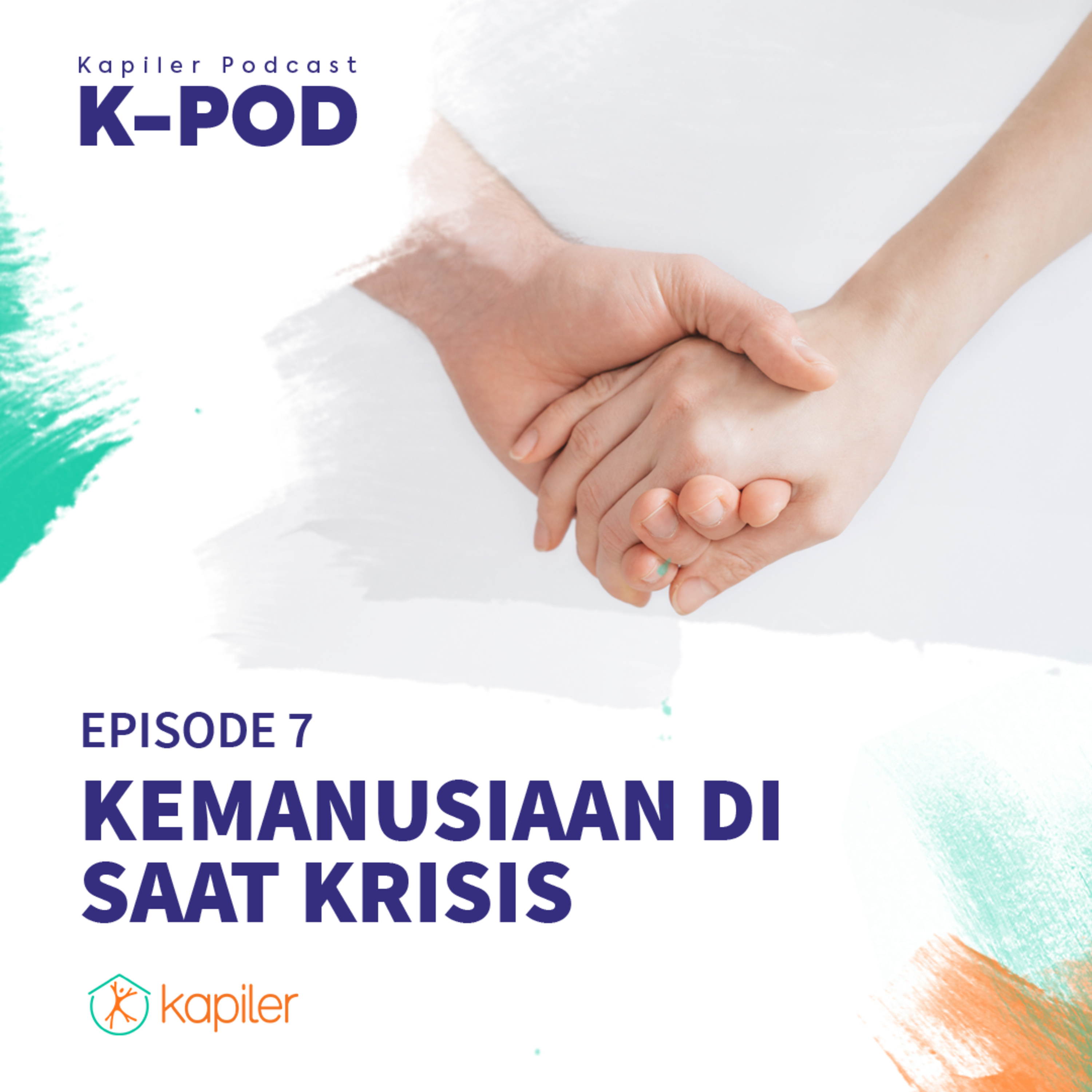 K-Pod