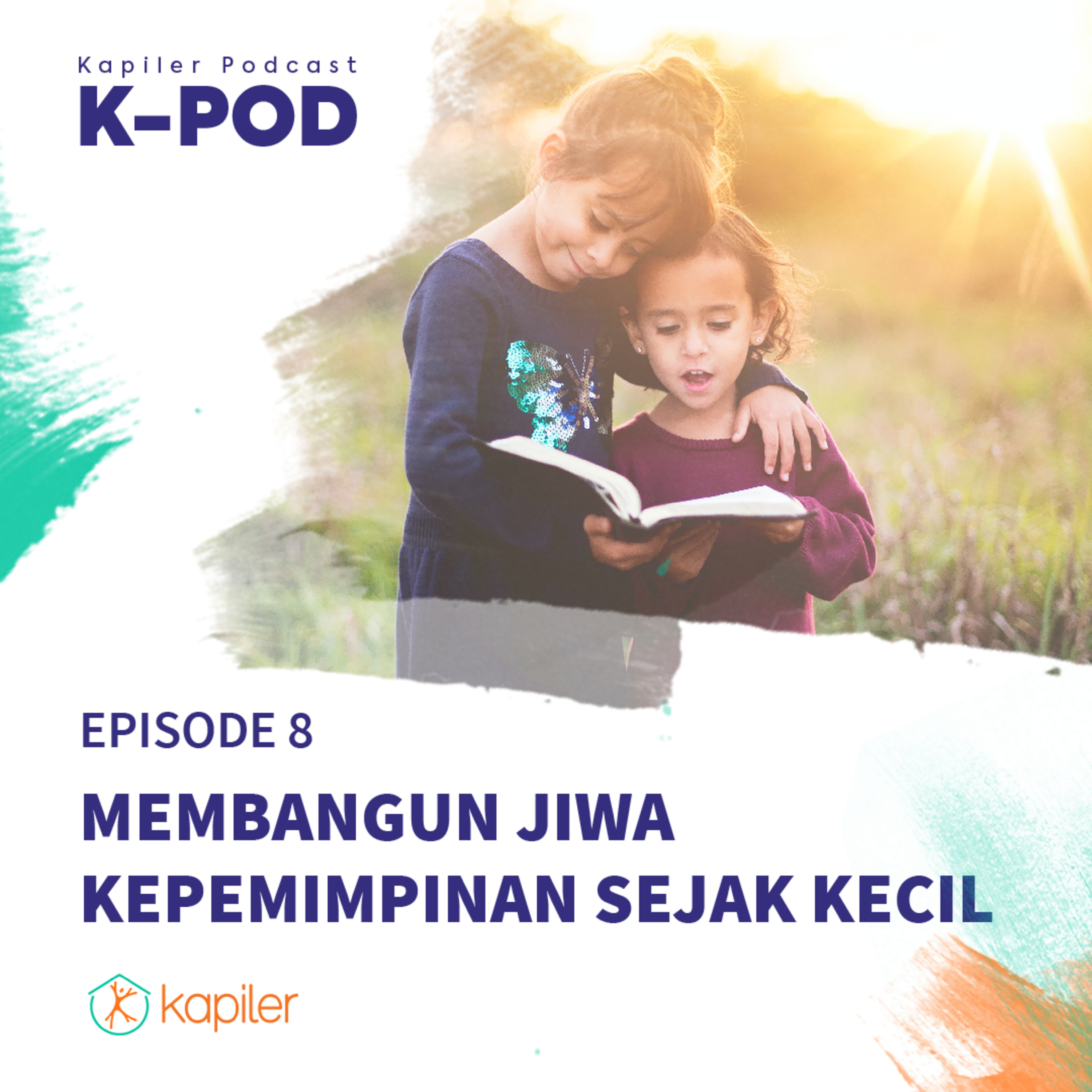K-Pod