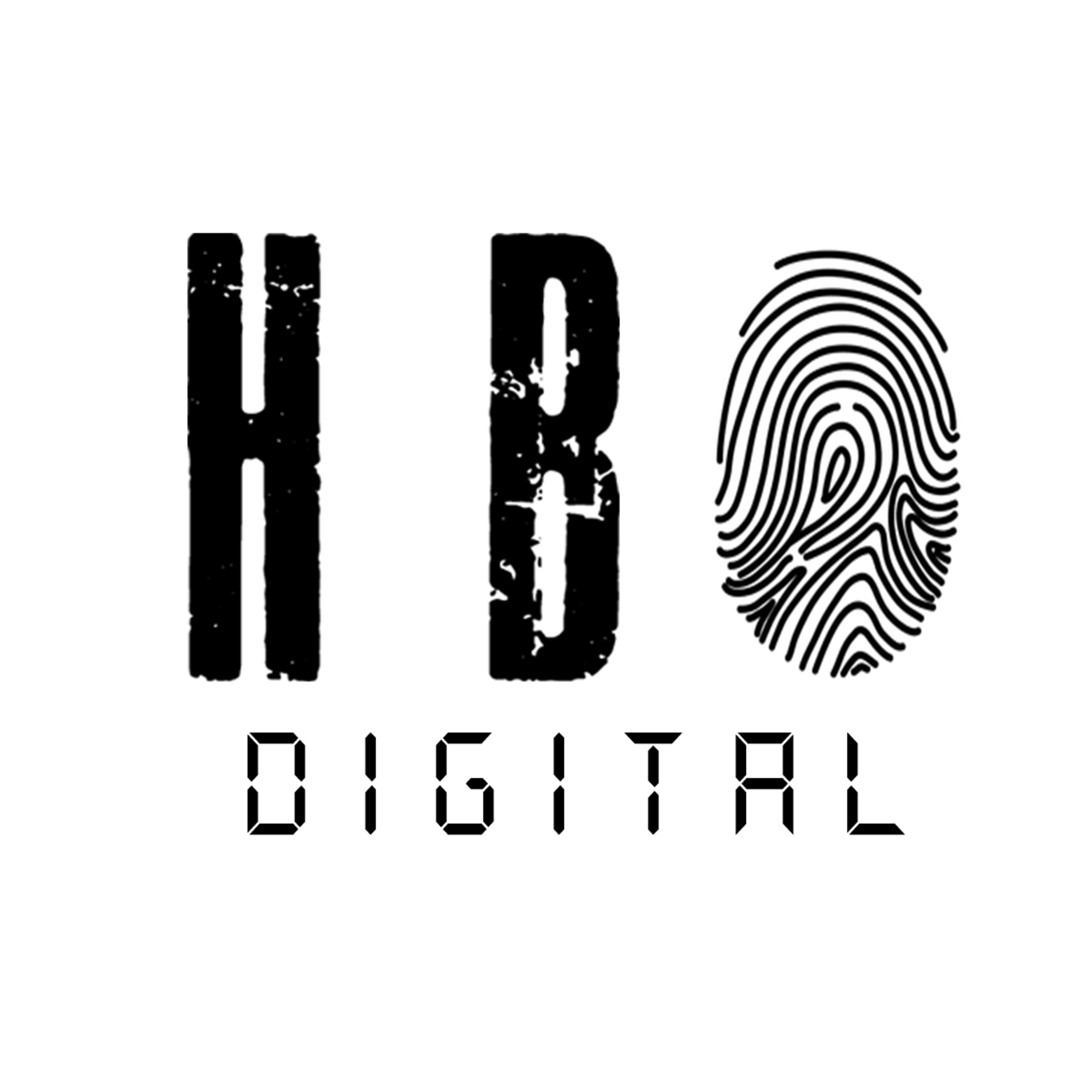 HOTEL INDONESIA KEMPINSKI JAKARTA MASIH BERHANTU?