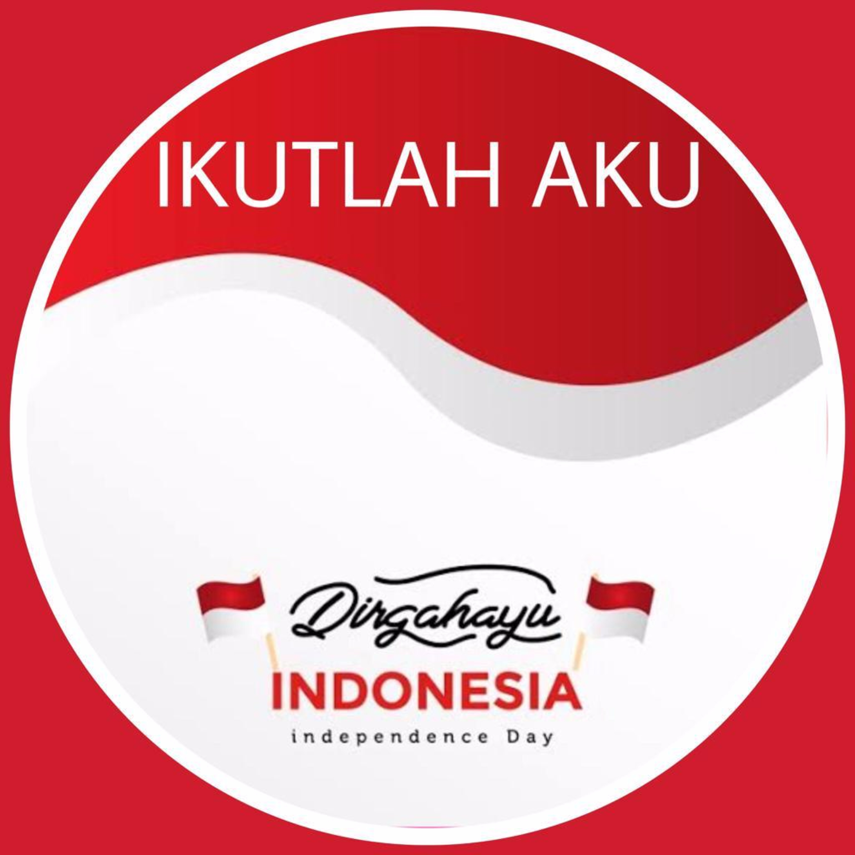 Renungan Harian Ikutlah Aku