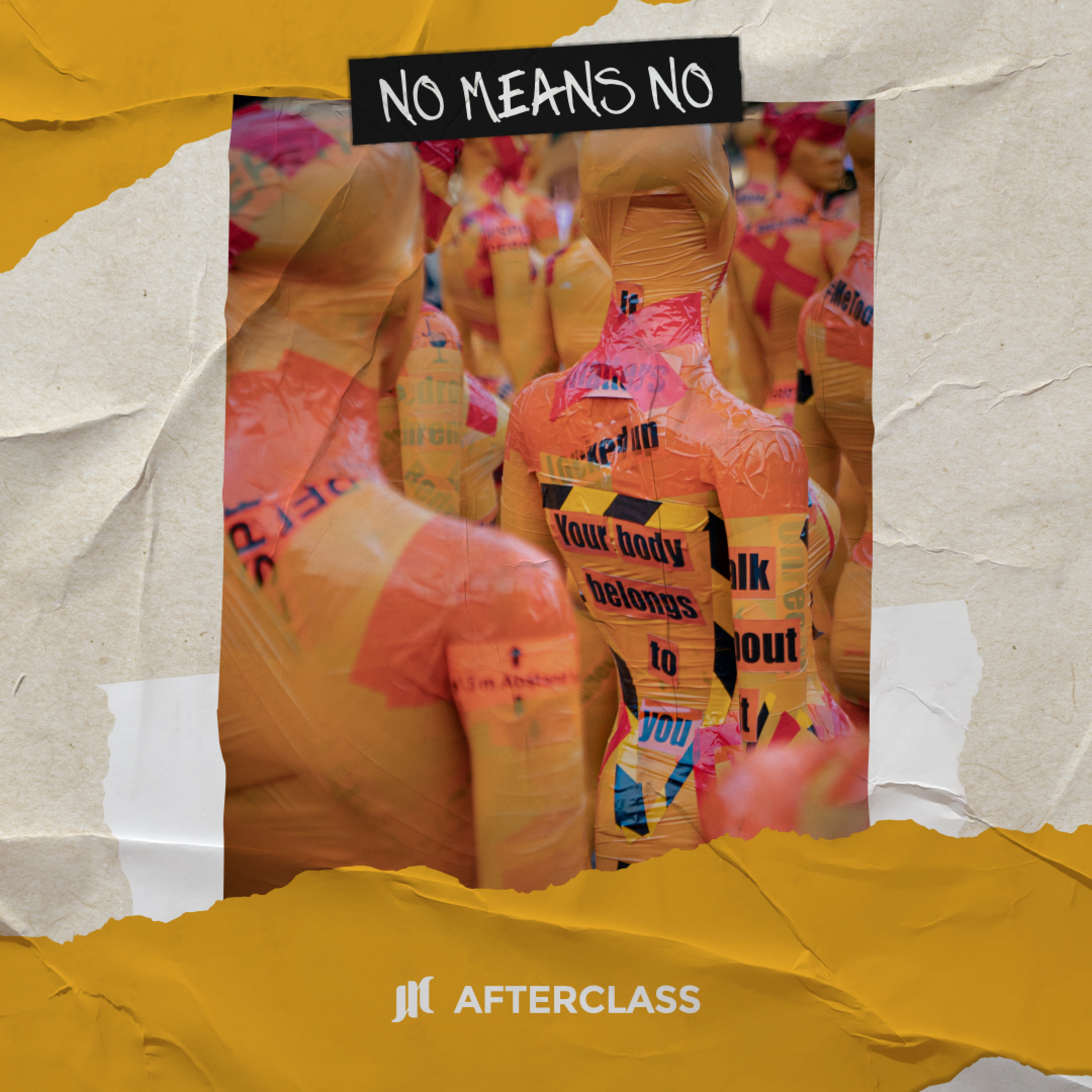 Afterclass