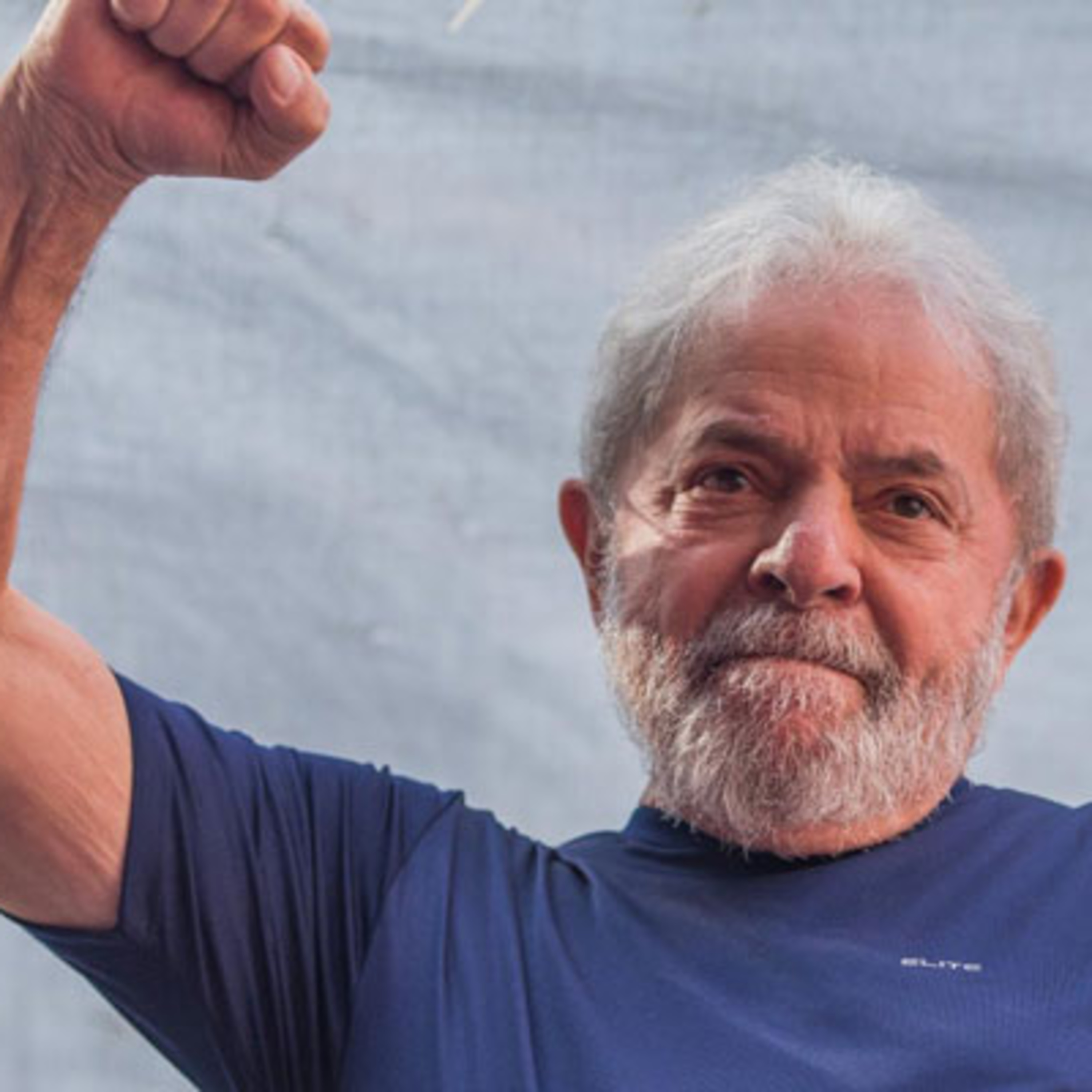 Demoliendo Fronteras
