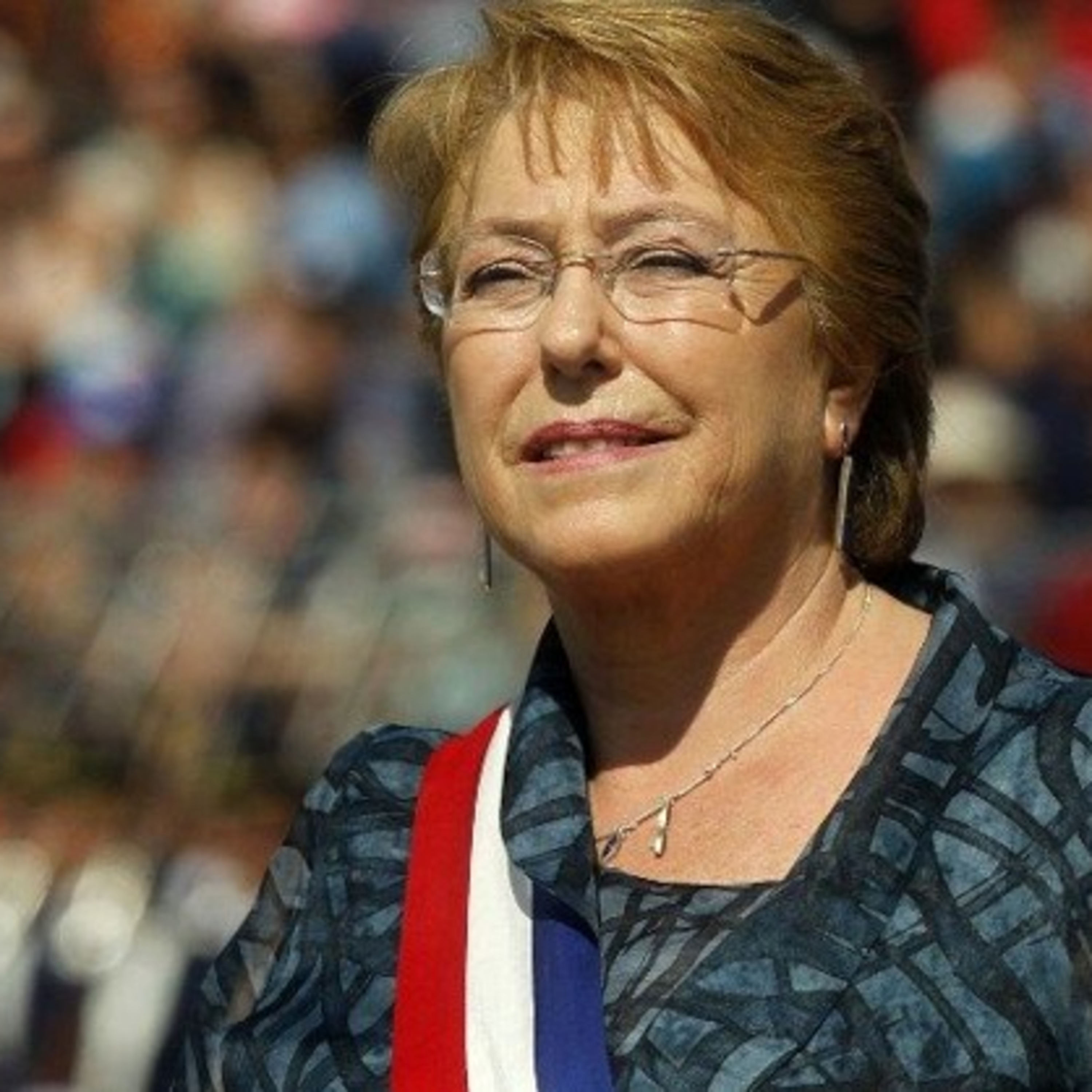 Demoliendo Fronteras