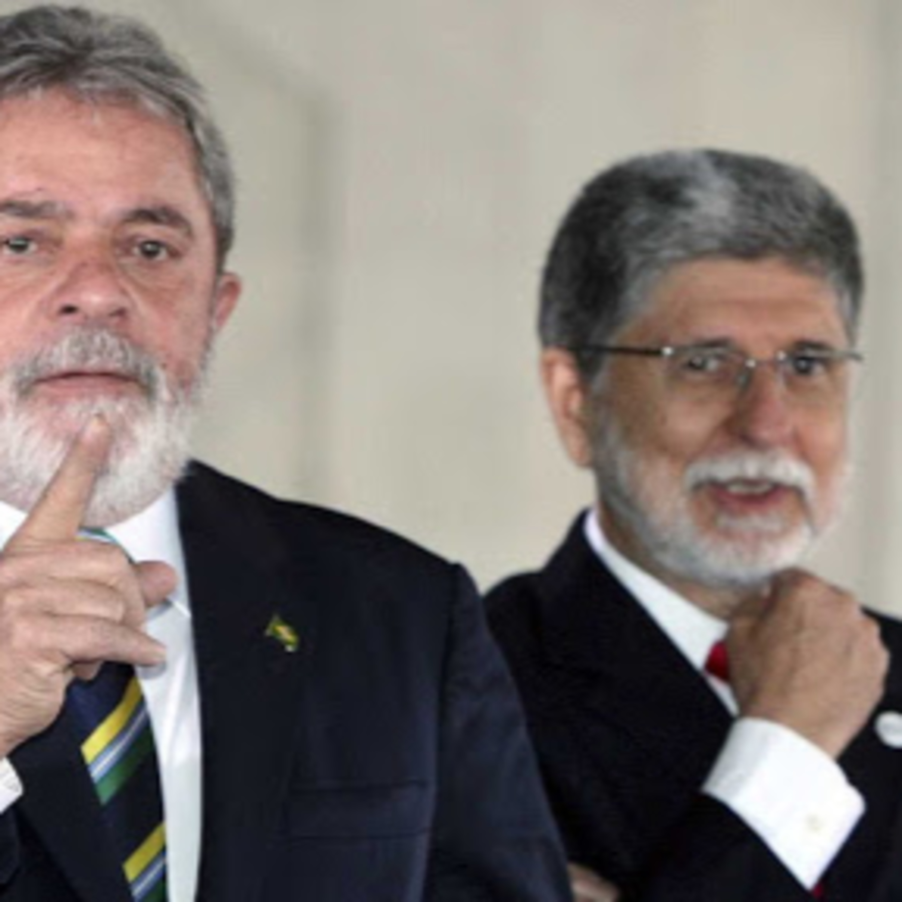 Demoliendo Fronteras