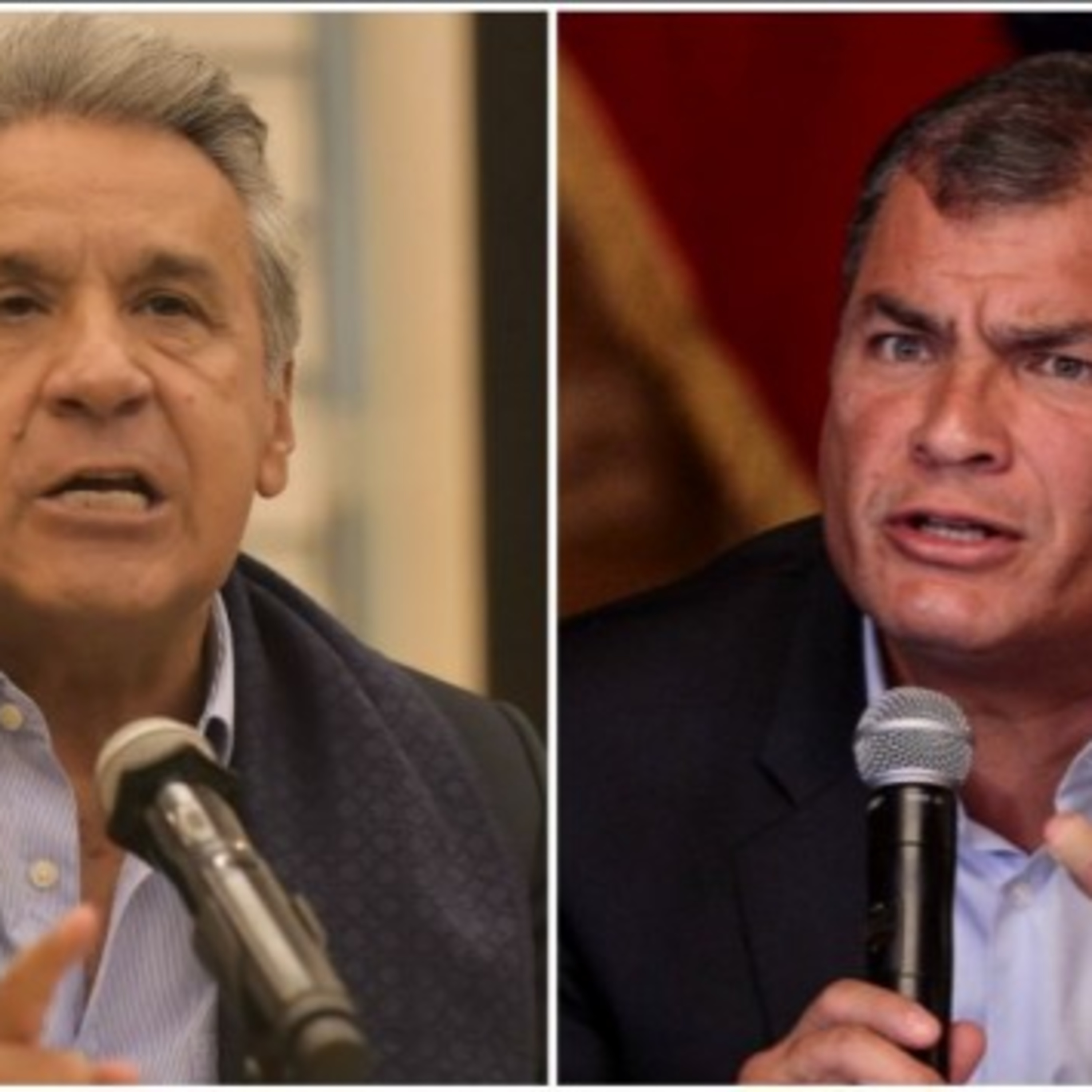 Demoliendo Fronteras