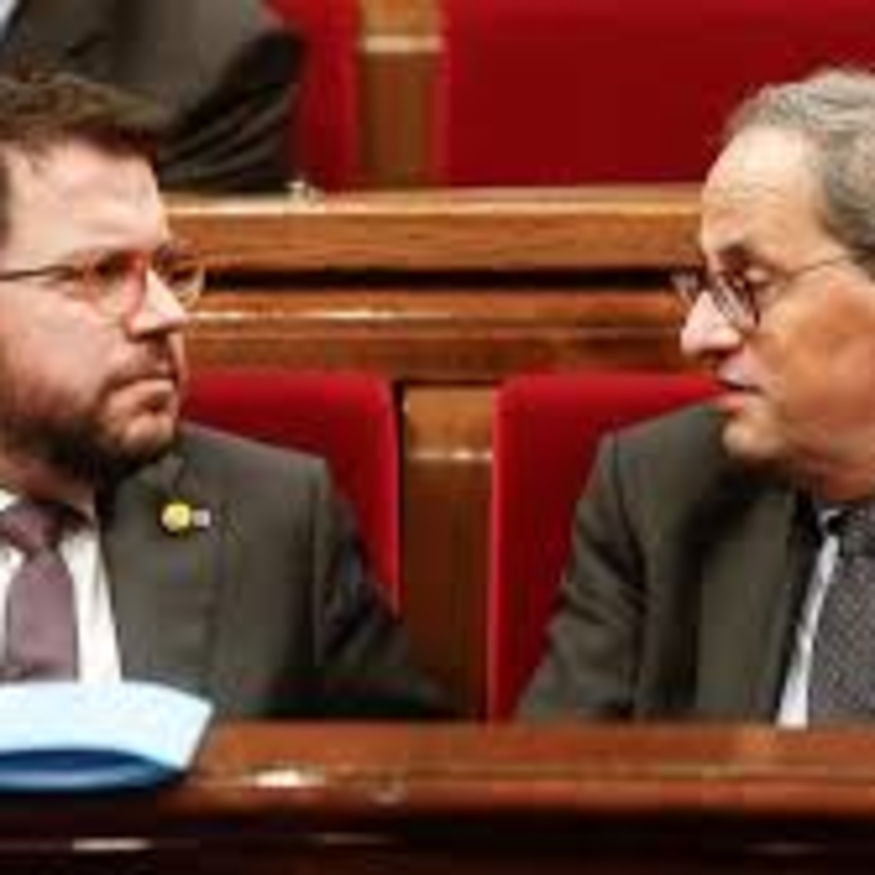 Demoliendo Fronteras